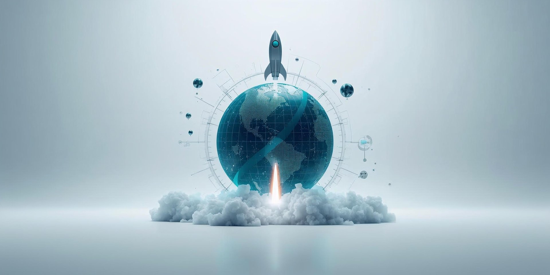 black and brown leather padded tub sofa