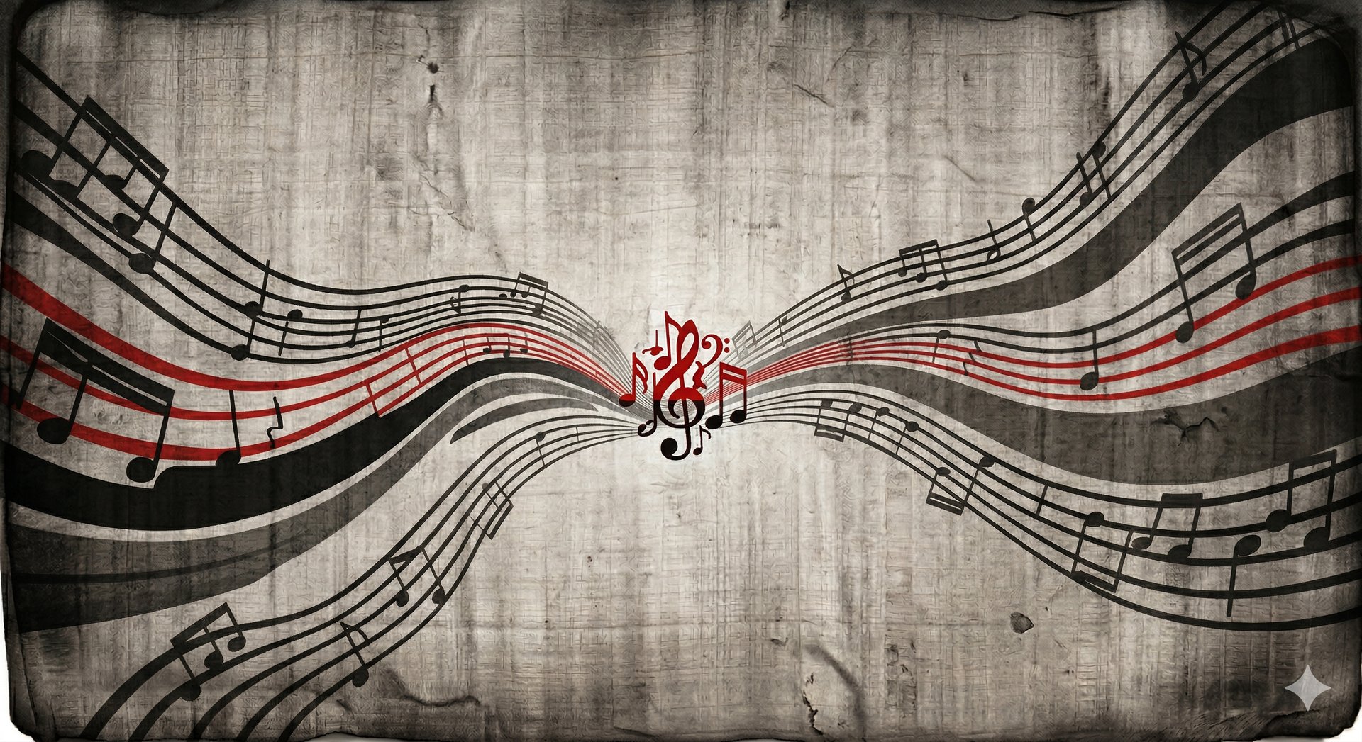 woman wearing yellow long-sleeved dress under white clouds and blue sky during daytime