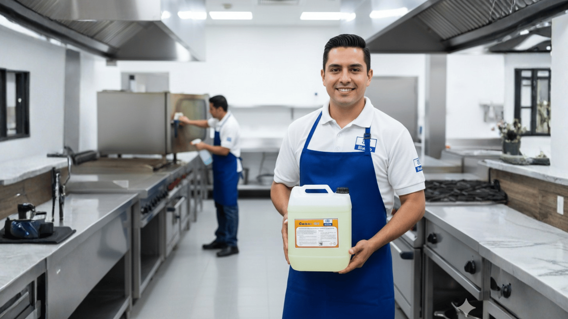 black blue and yellow textile