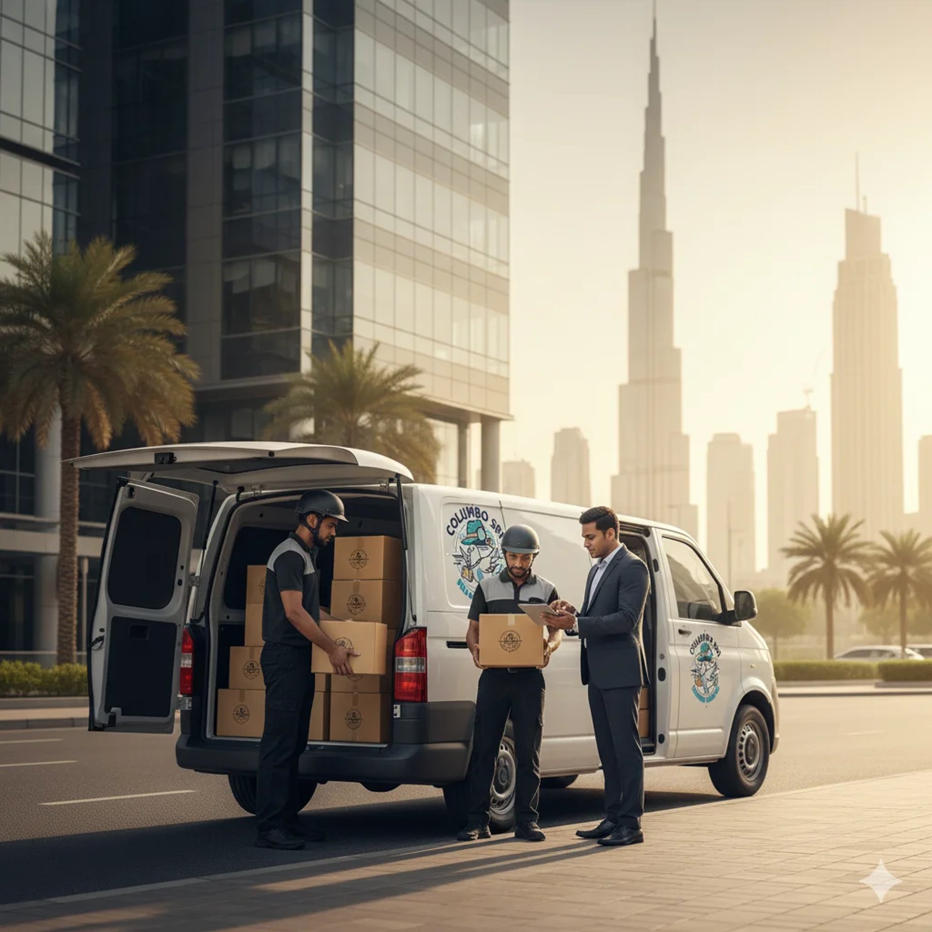 gray computer monitor