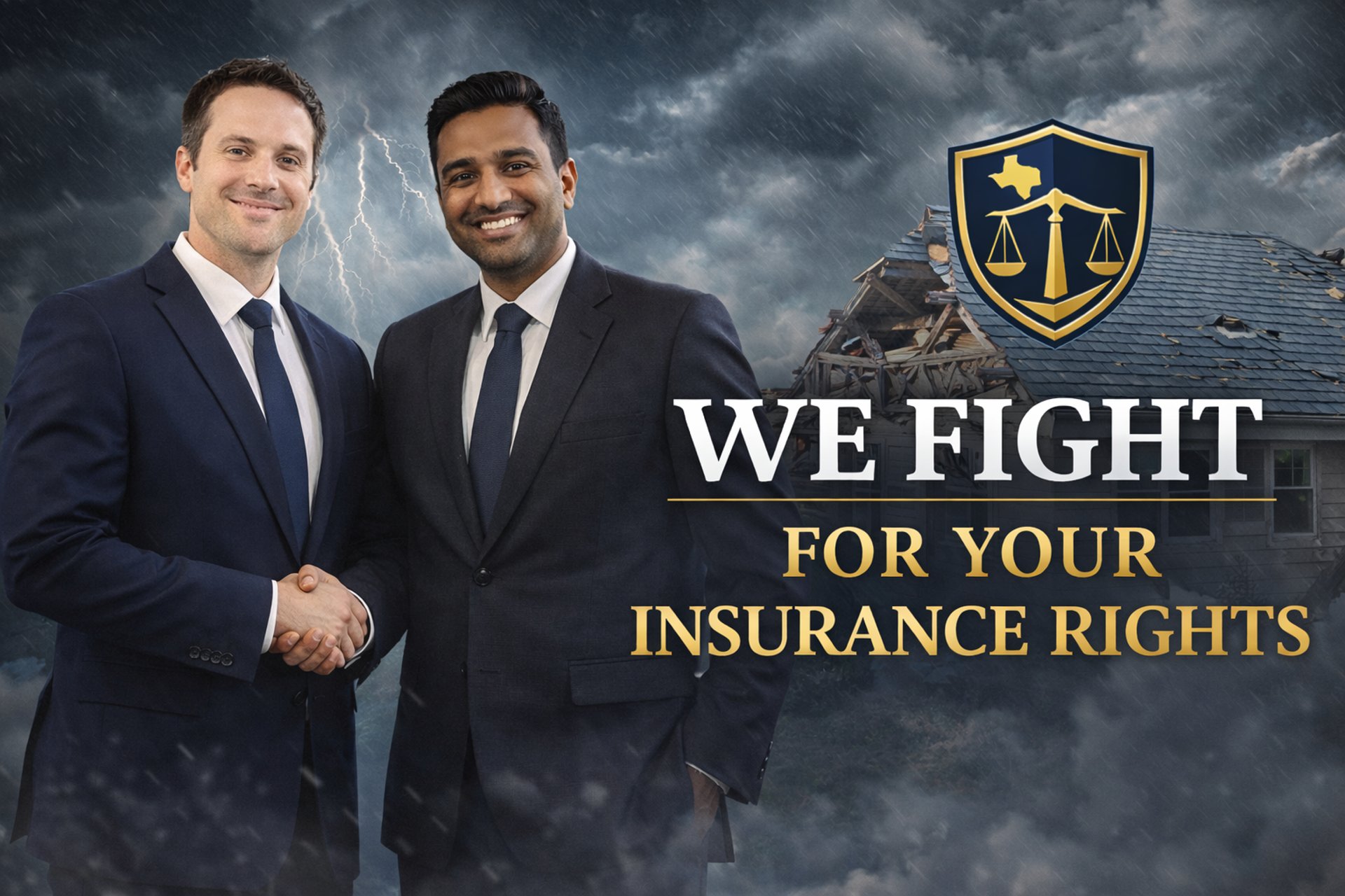 black and brown leather padded tub sofa