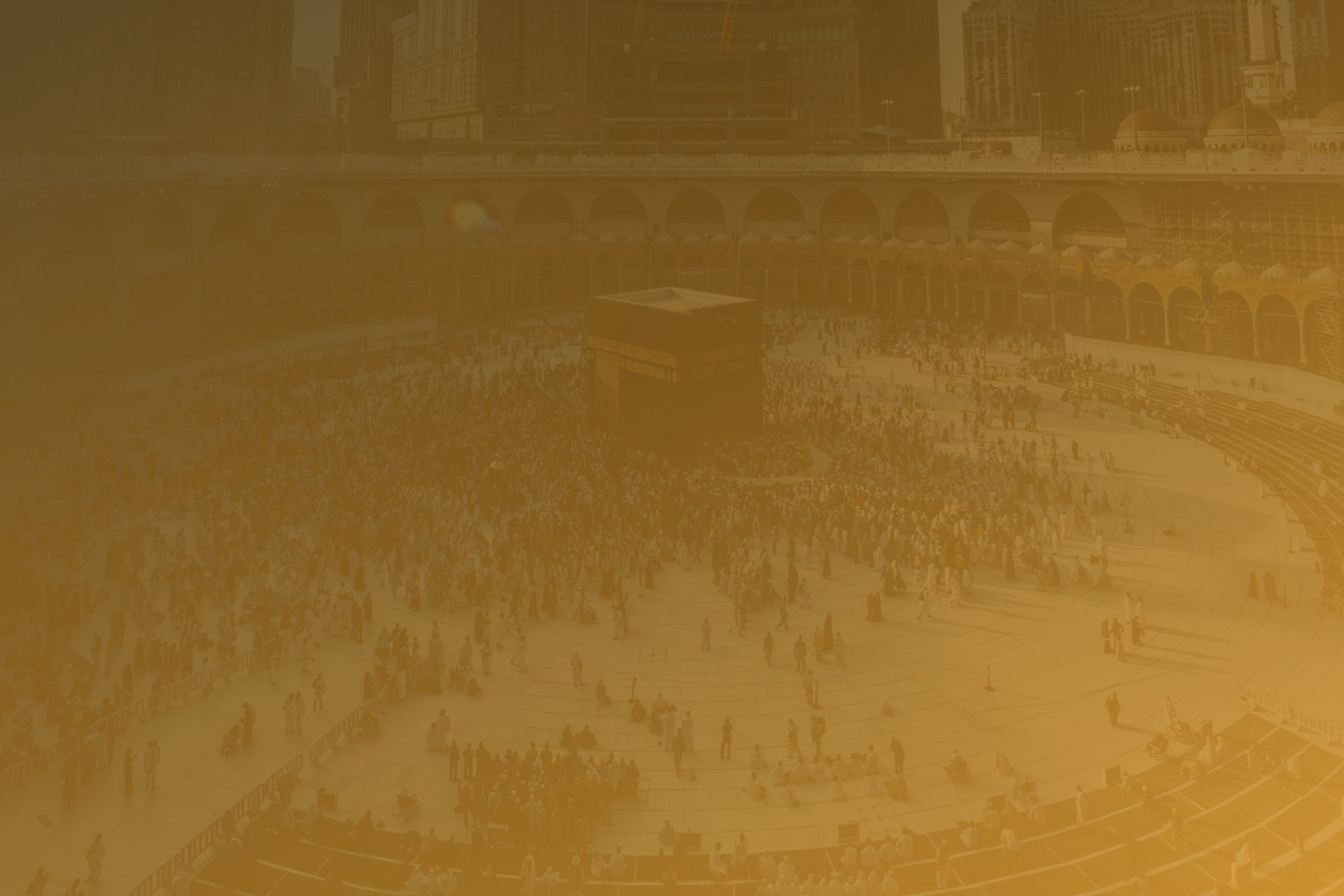 black and brown leather padded tub sofa