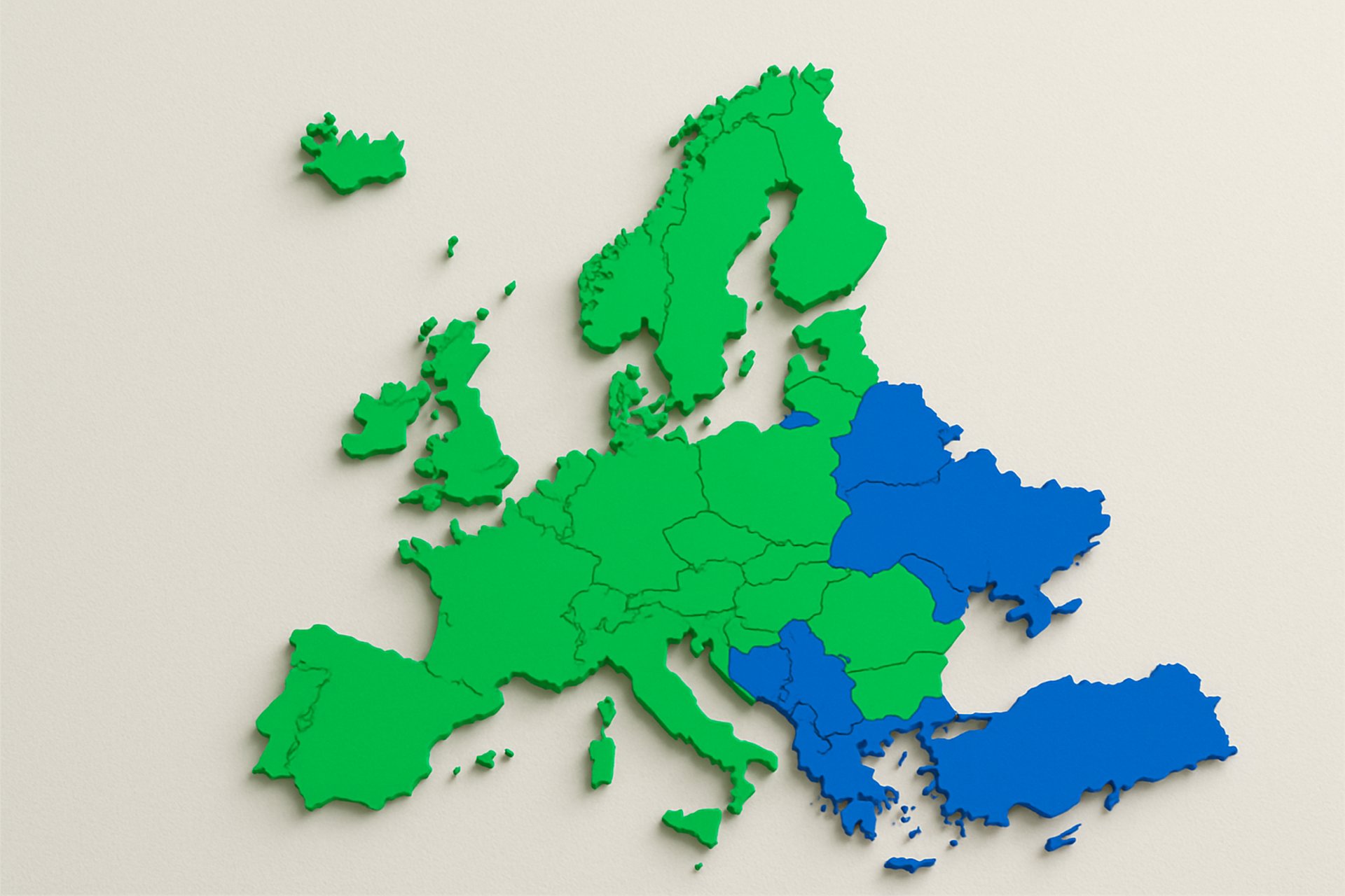 black and brown leather padded tub sofa