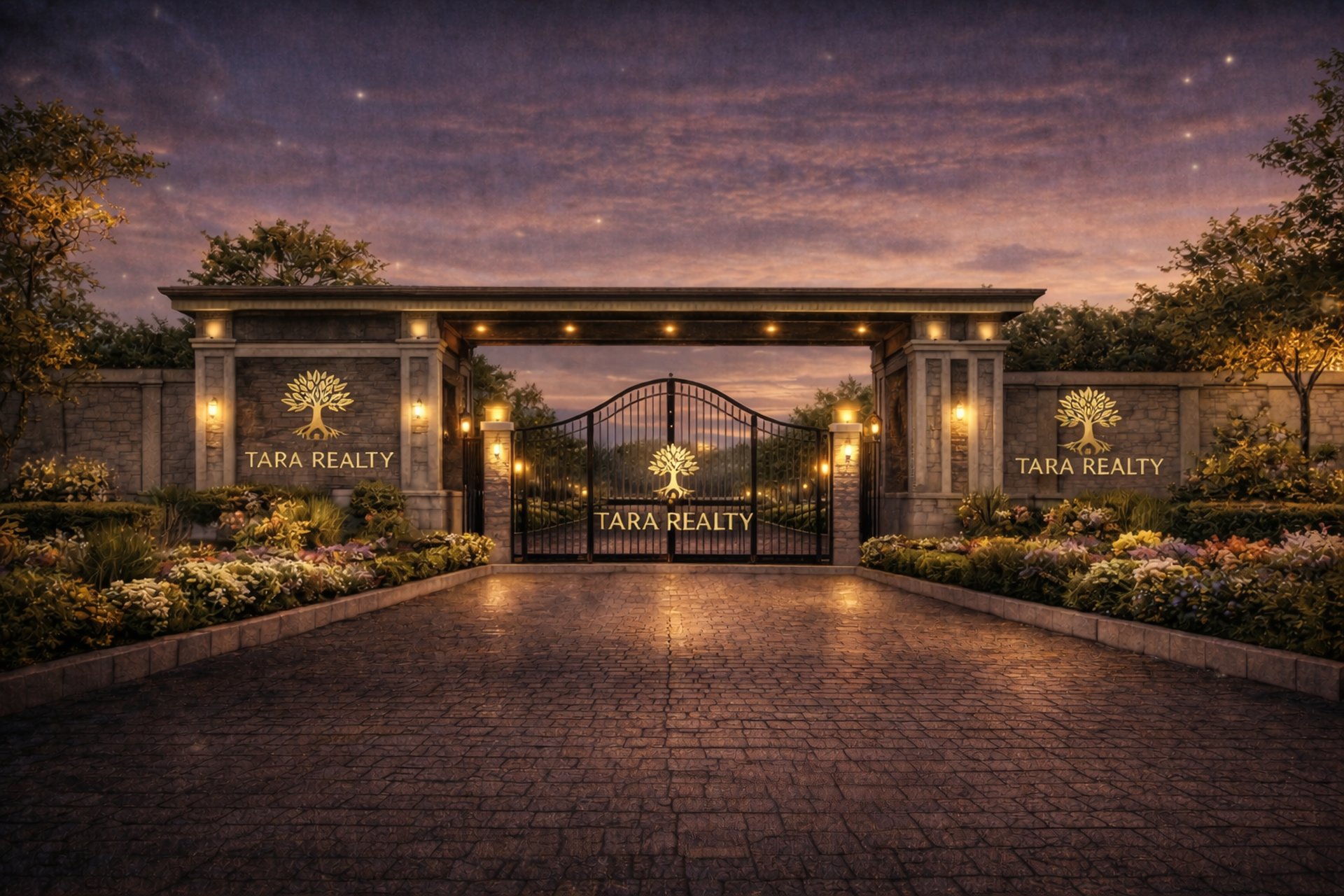 black and brown leather padded tub sofa