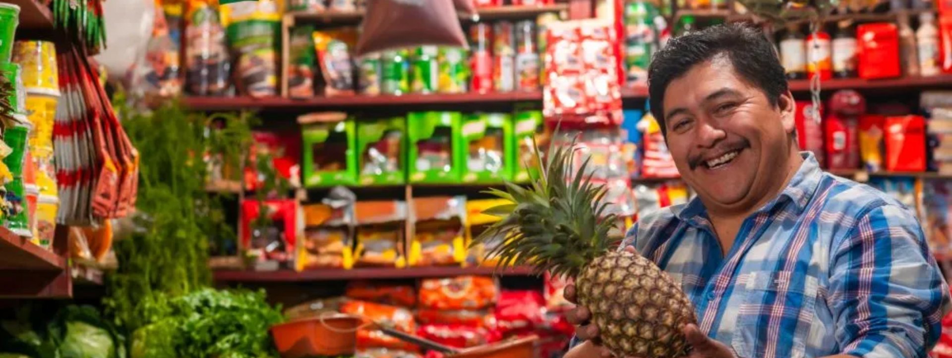 black and brown leather padded tub sofa