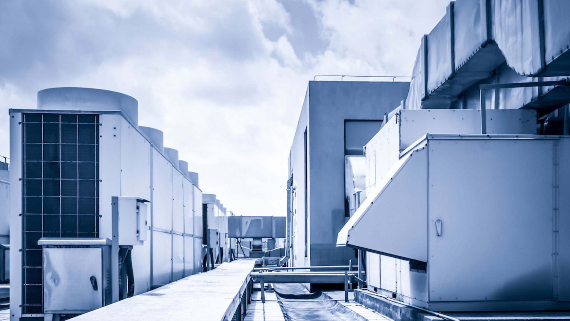 black and brown leather padded tub sofa