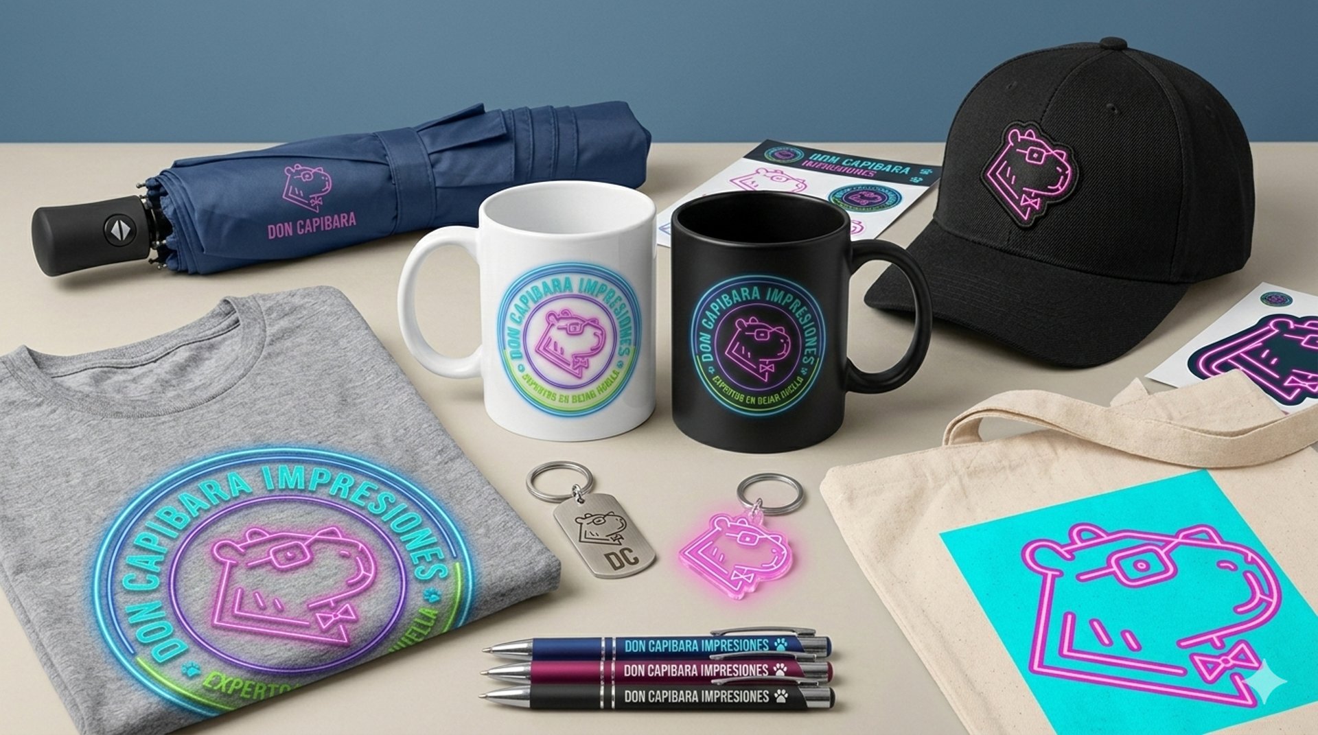 woman holding dried flower