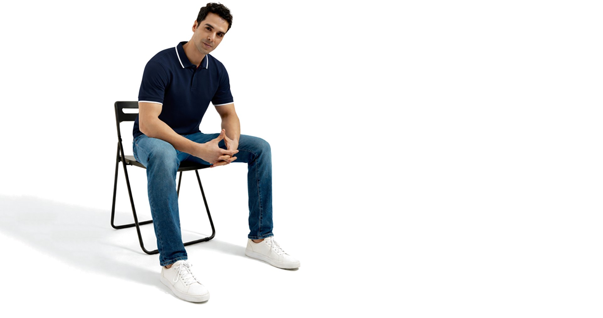 red and green flower petals on brown paper bag