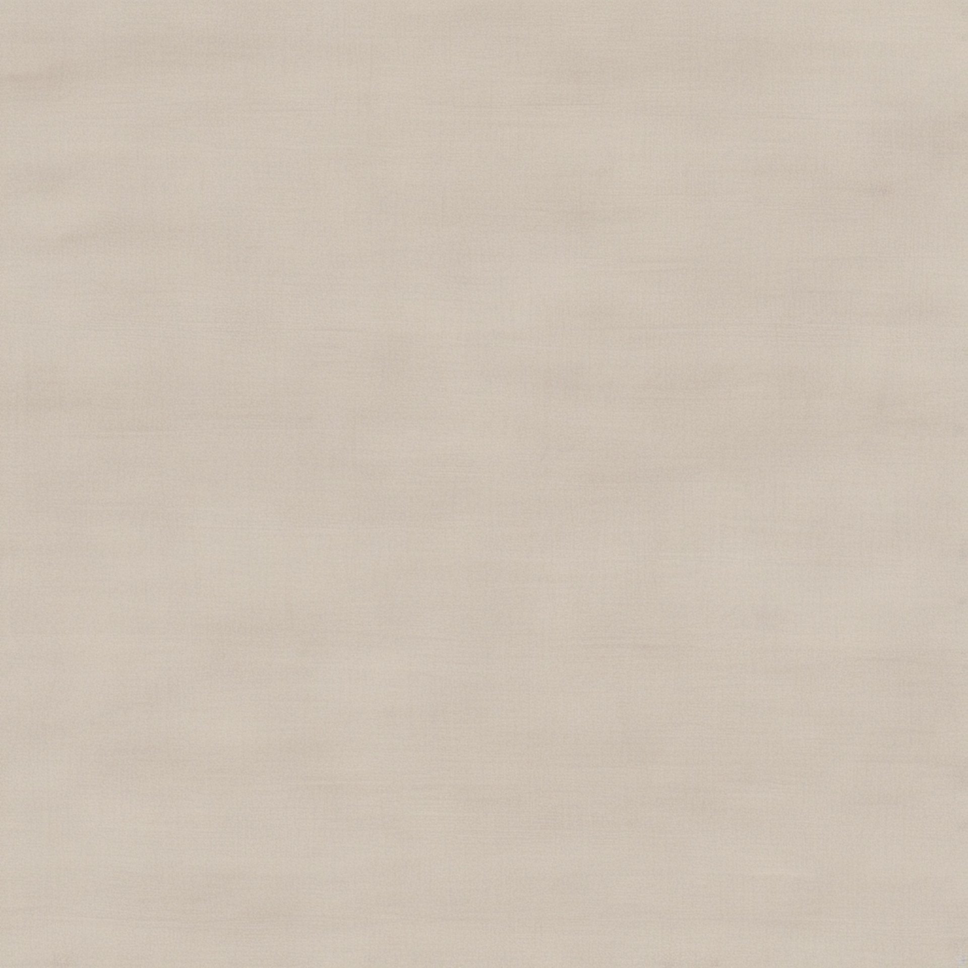 Close-up of weathered wooden planks with horizontal grain.