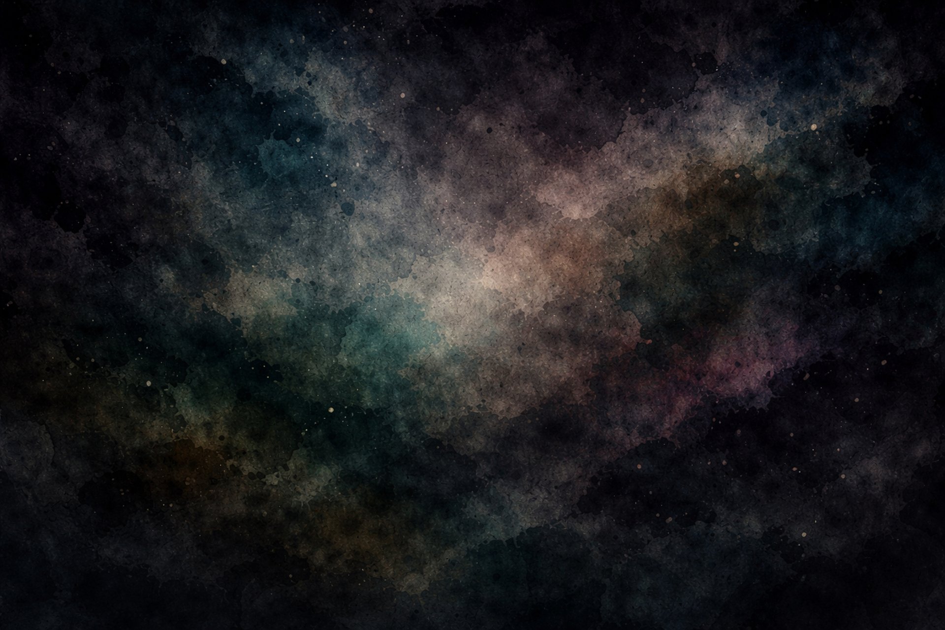 Galaxy