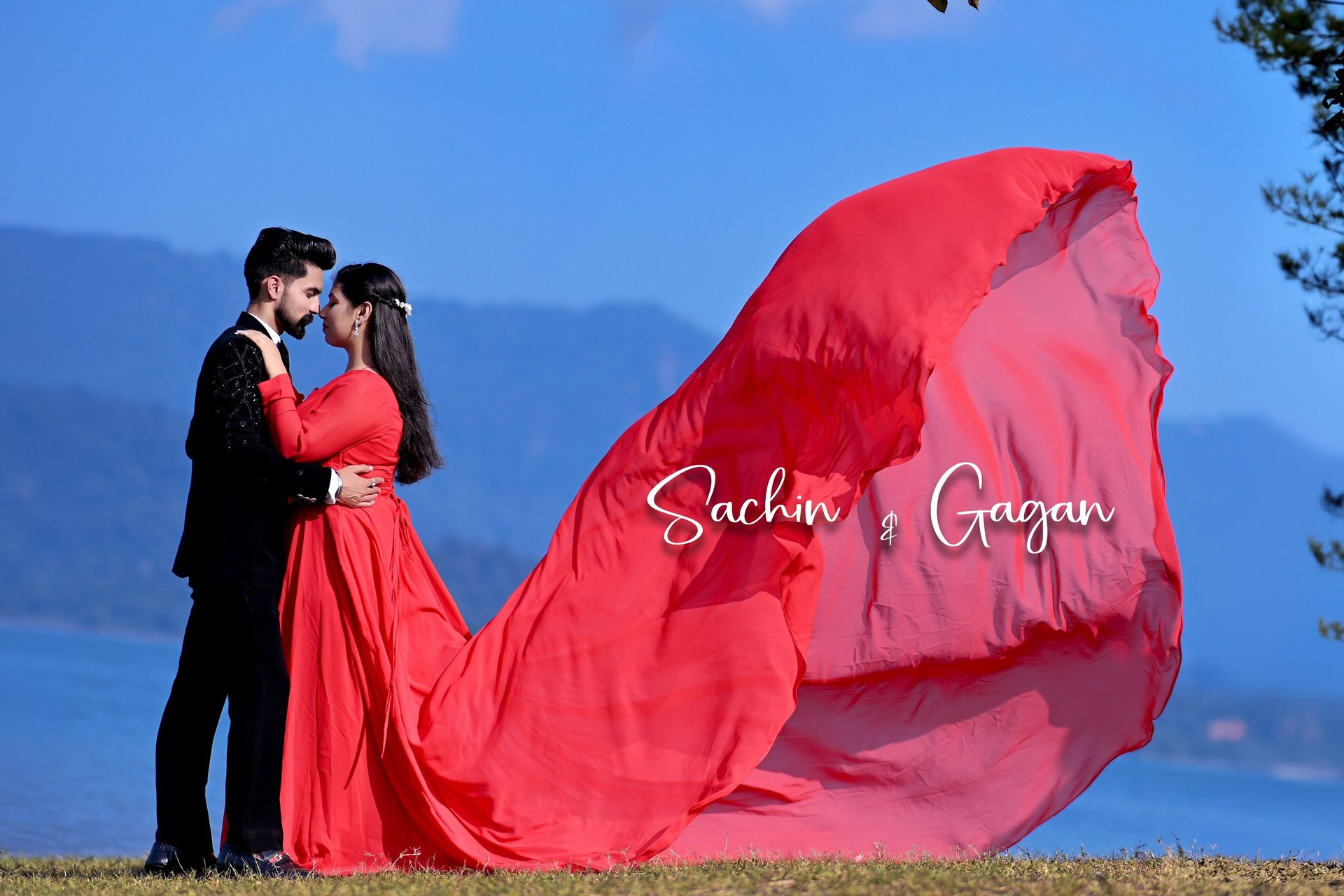 black and brown leather padded tub sofa