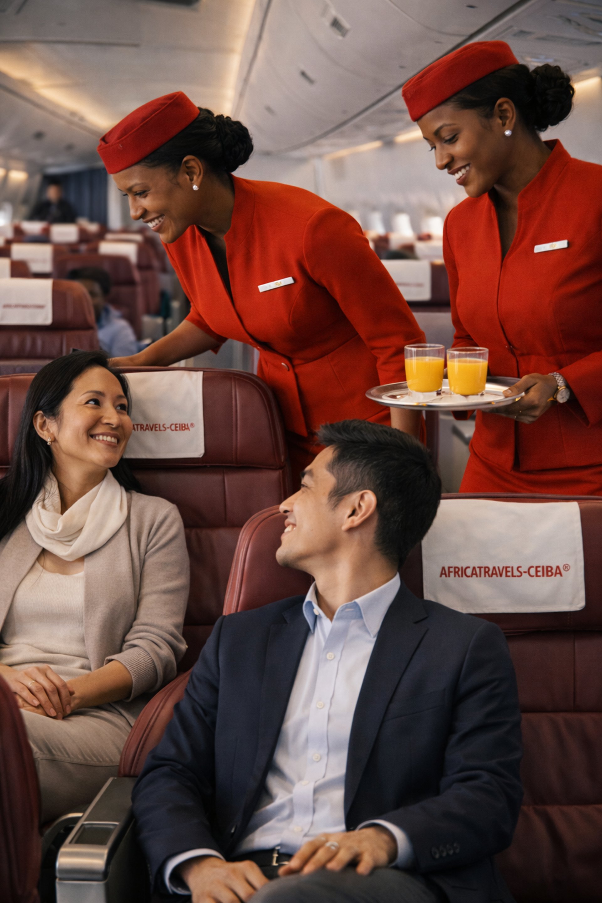 black blue and yellow textile