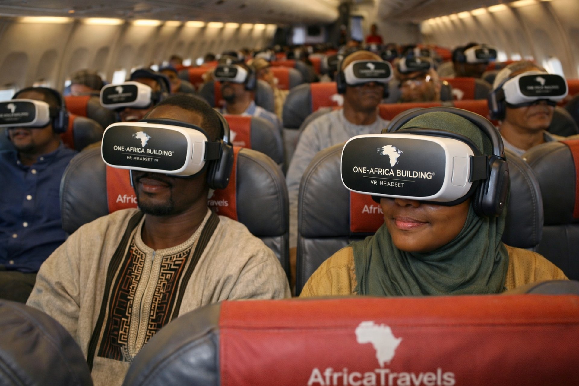 black blue and yellow textile