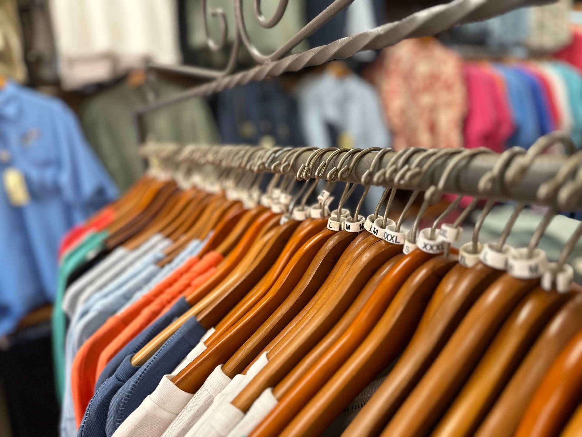 mountain range under blue sky
