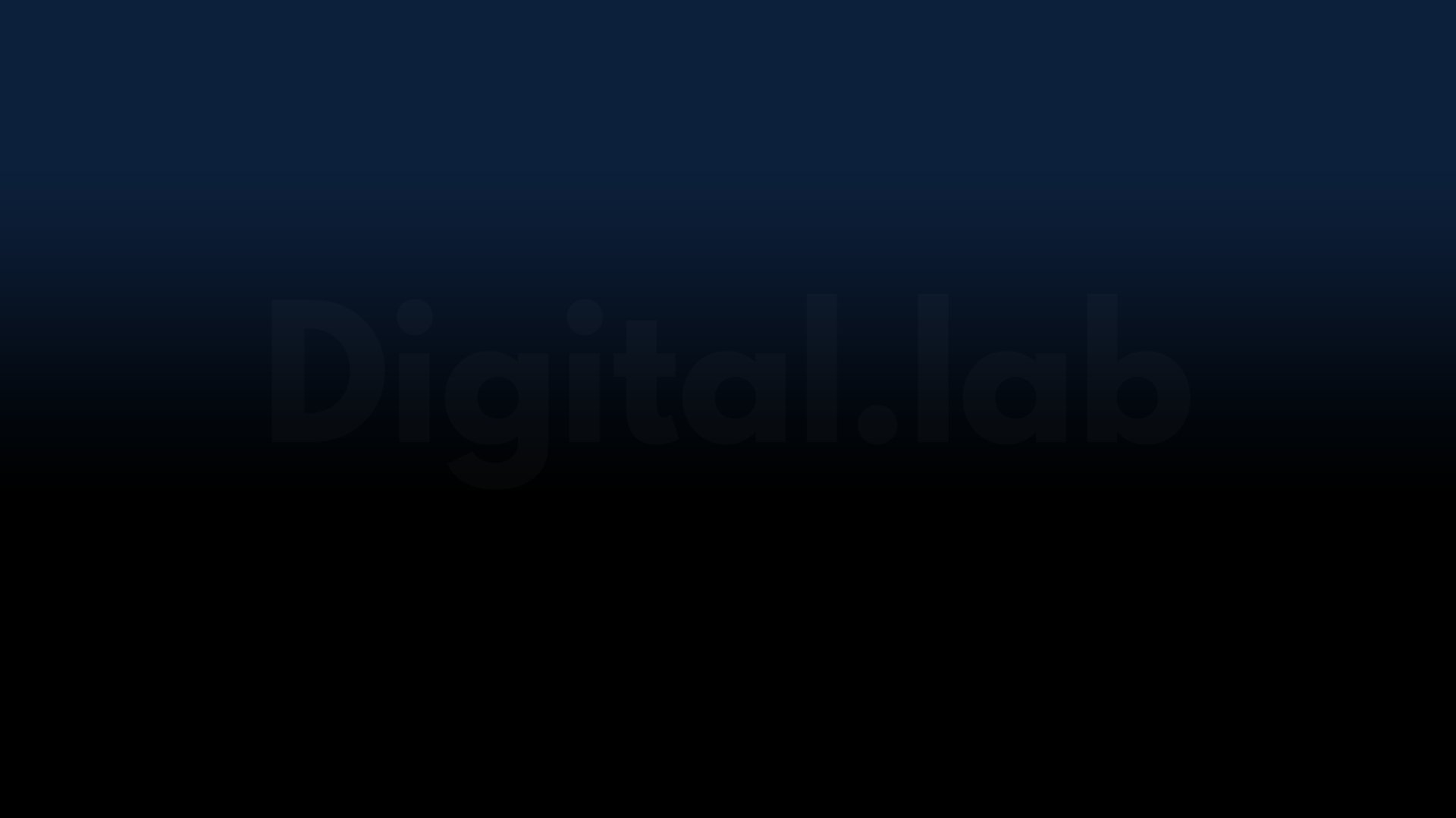 black and brown leather padded tub sofa