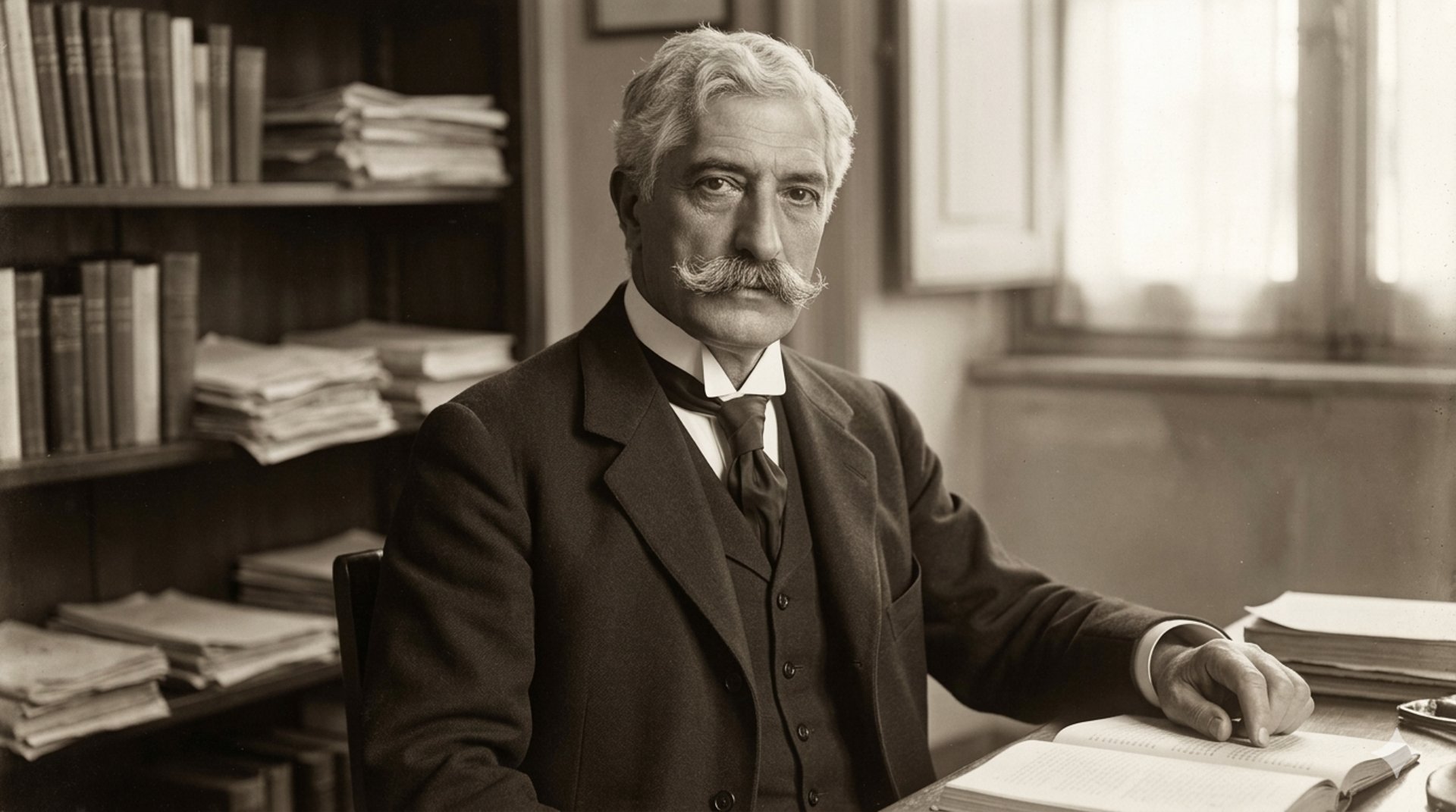 red blue and black abstract painting