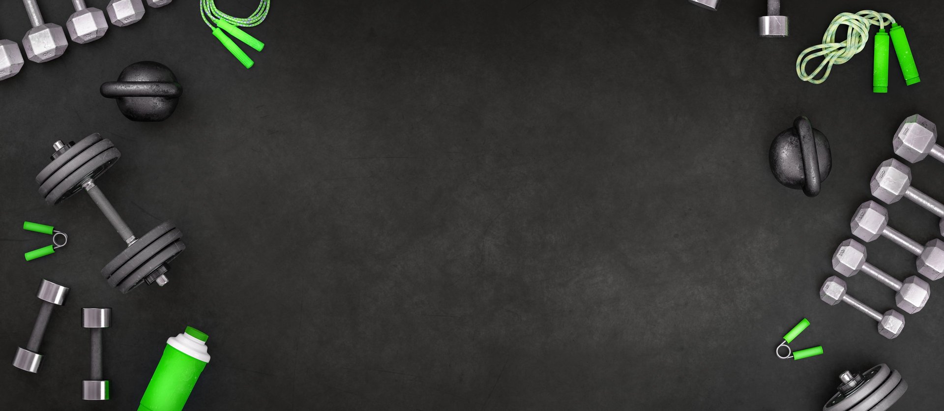 blue and black nike athletic shoes