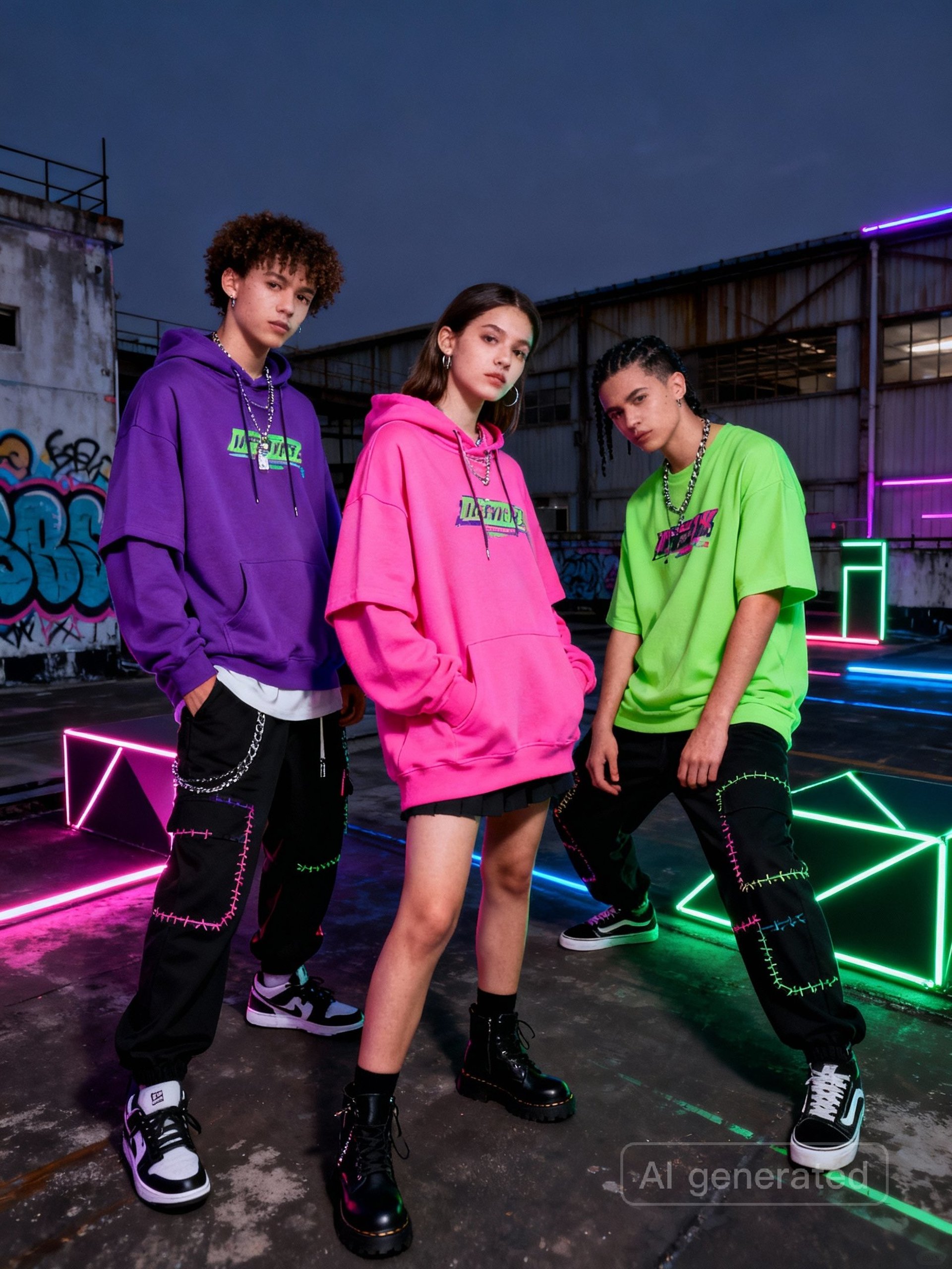 woman holding dried flower