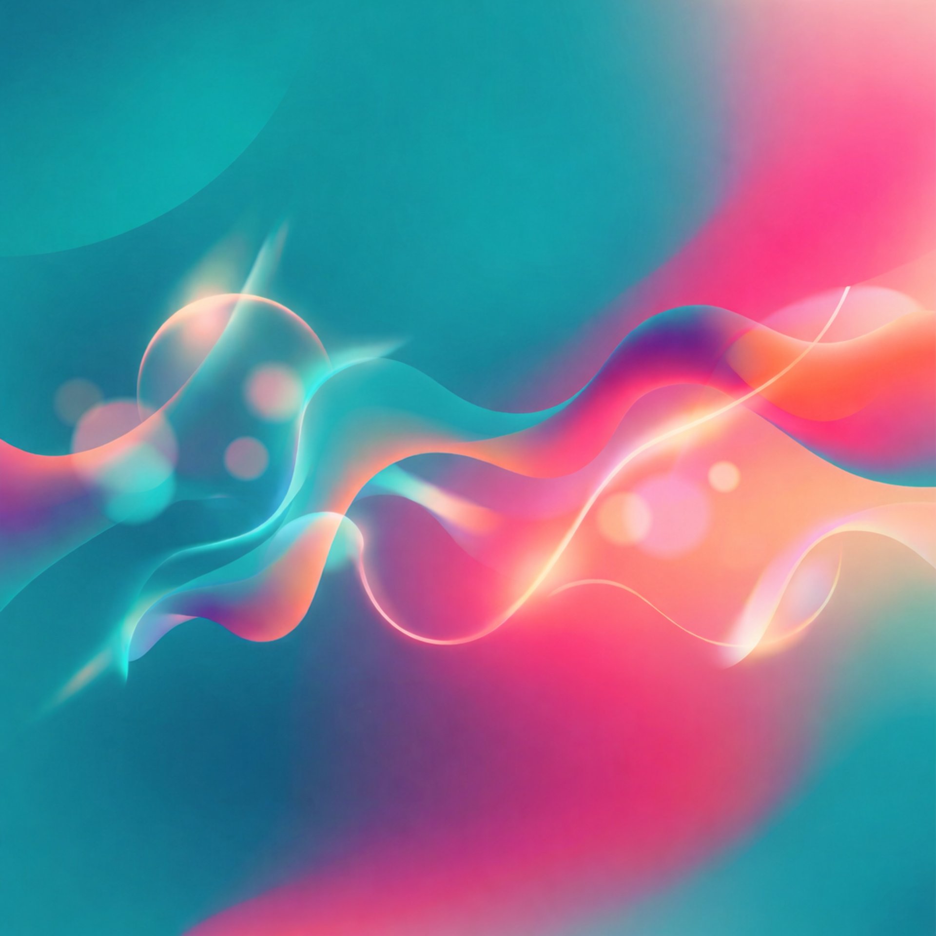 black and brown leather padded tub sofa