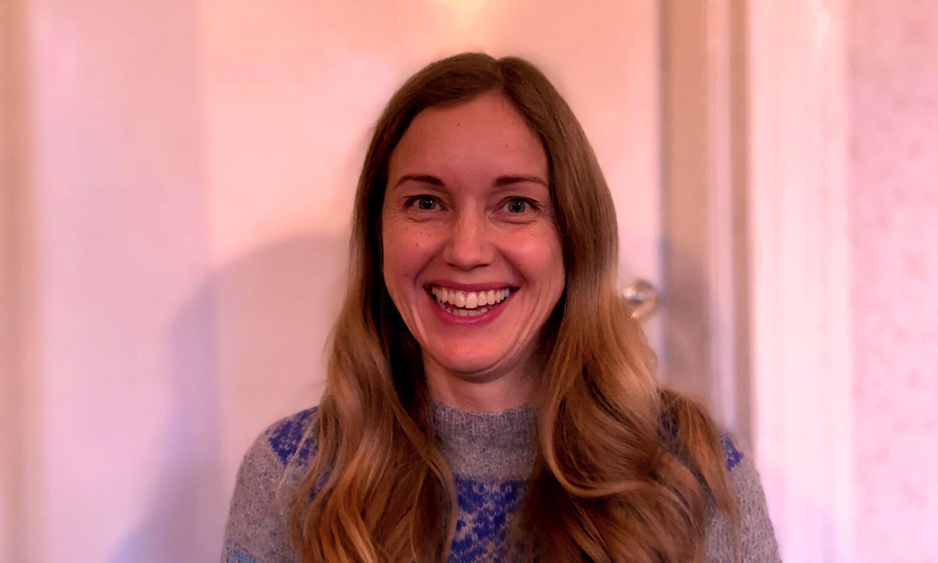 black and brown leather padded tub sofa