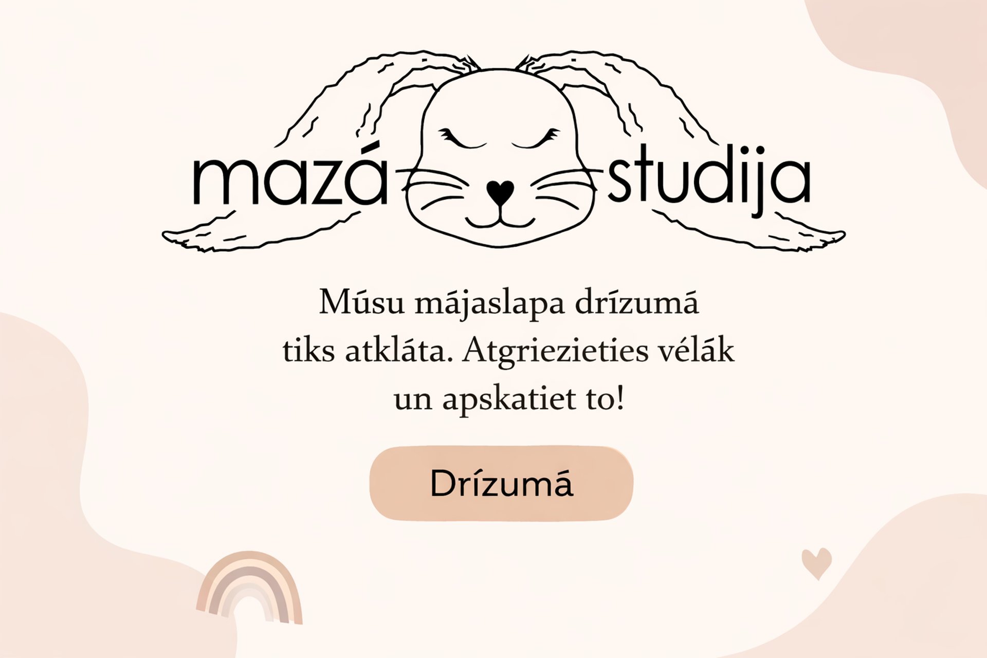 mountain range under blue sky