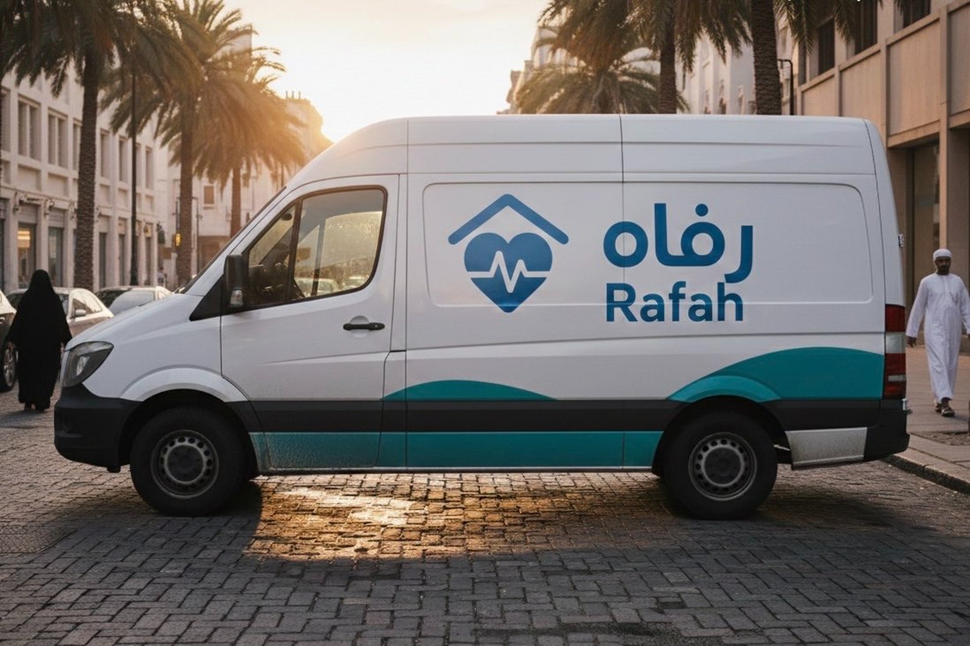 woman wearing yellow long-sleeved dress under white clouds and blue sky during daytime