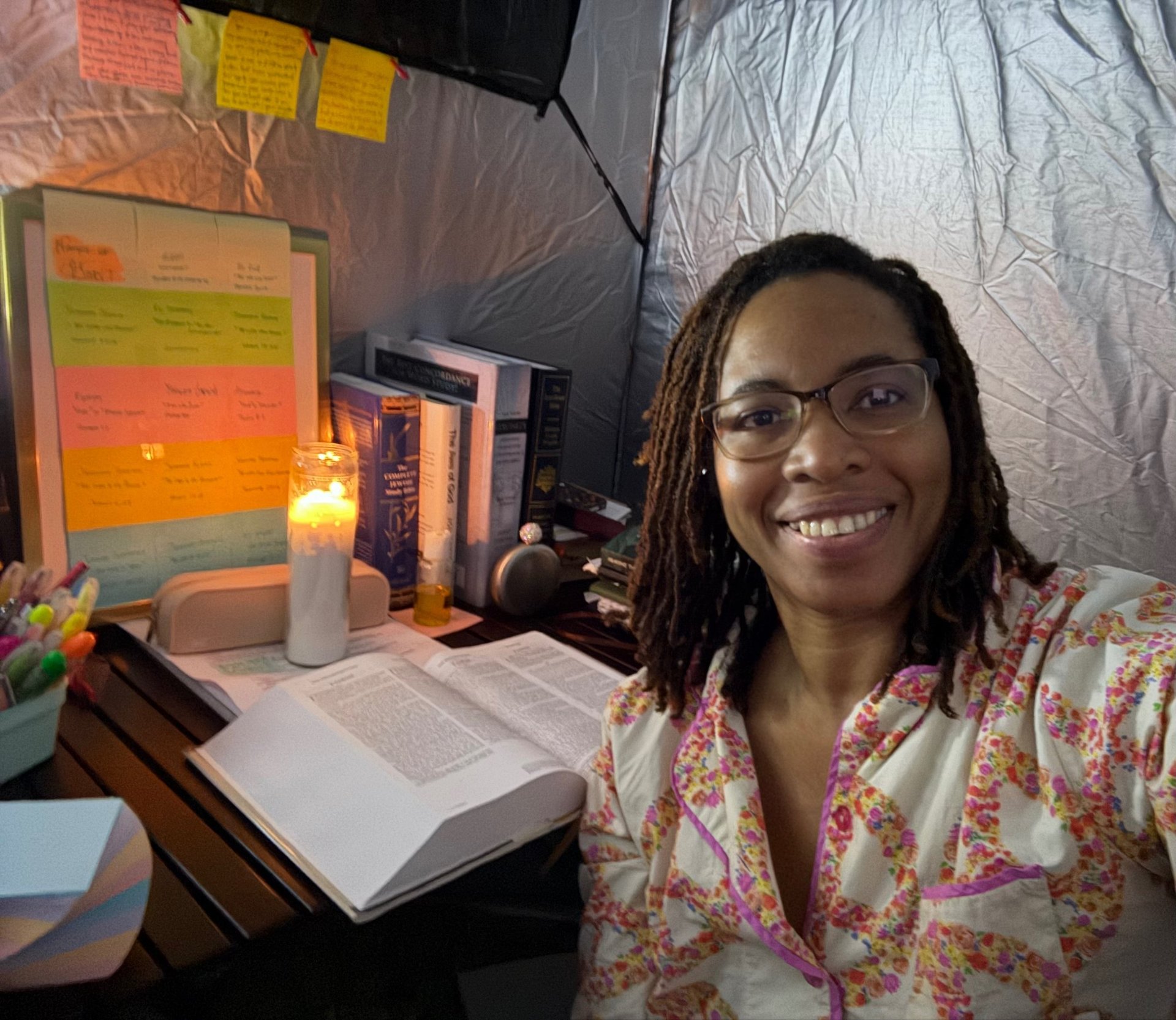 person holding white ceramic mug