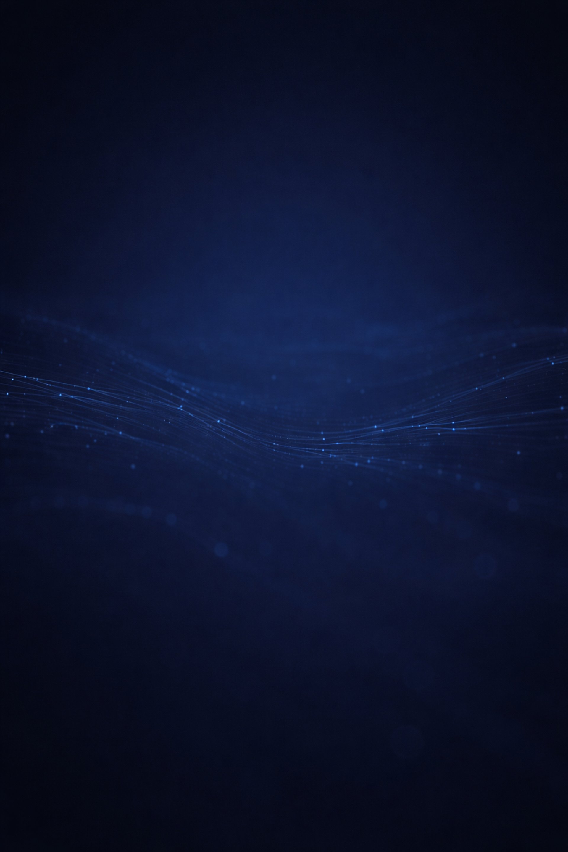 MacBook Pro on white surface