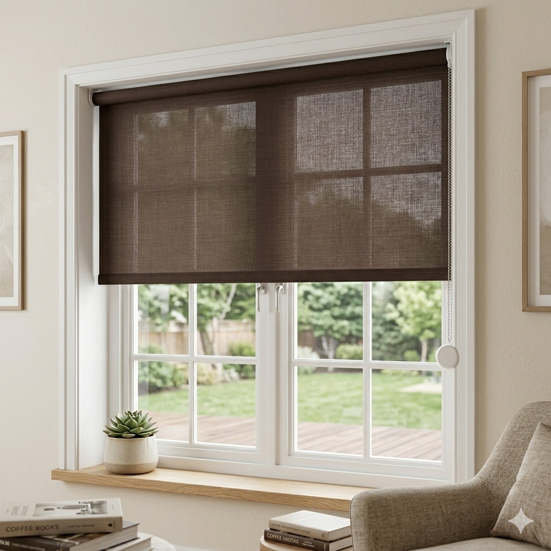 gray computer monitor