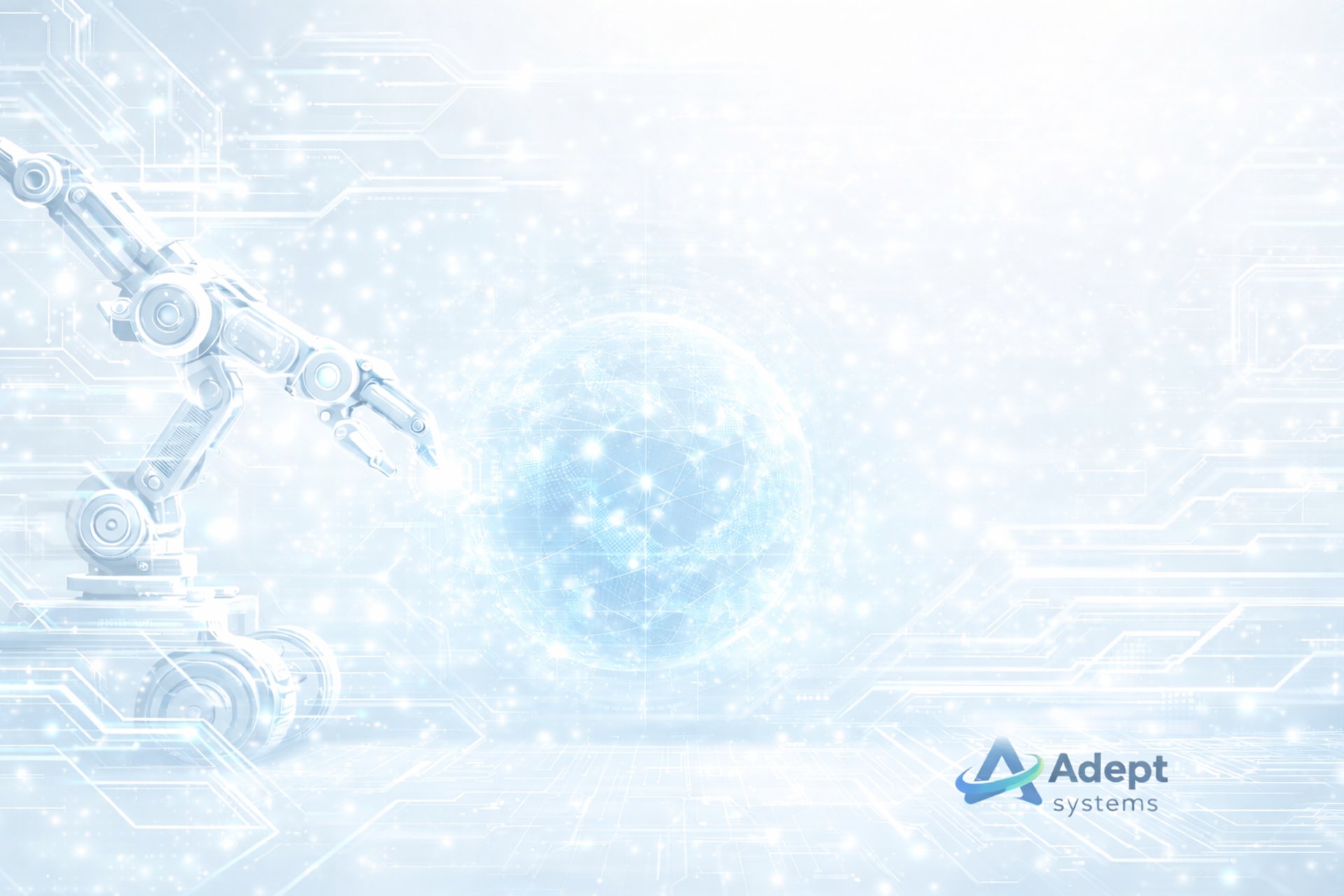 woman wearing yellow long-sleeved dress under white clouds and blue sky during daytime