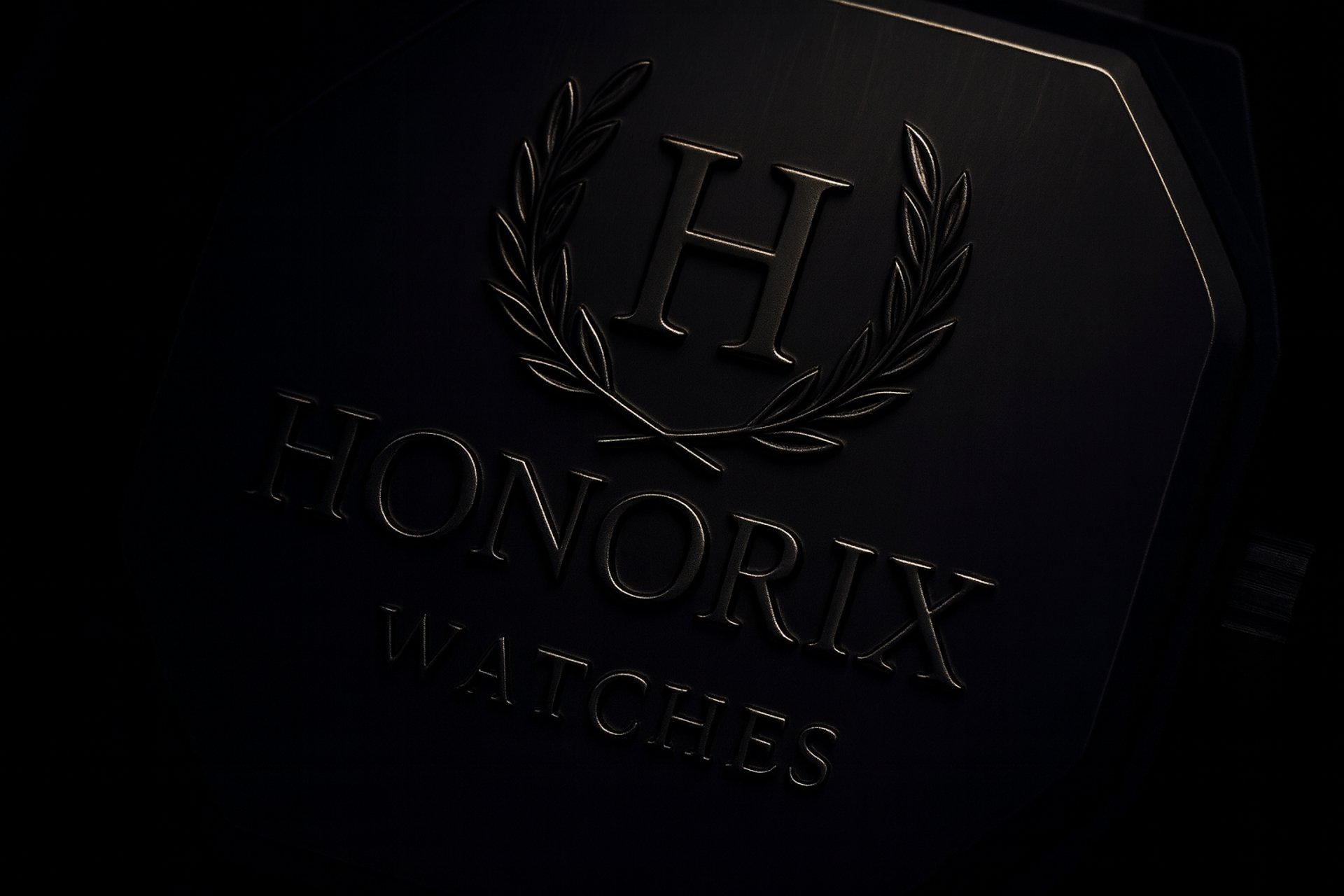 woman holding dried flower