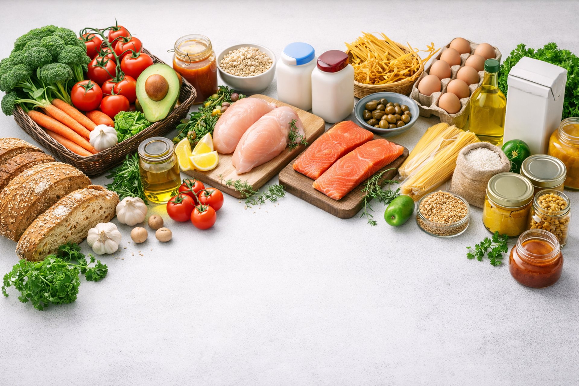 black and brown leather padded tub sofa
