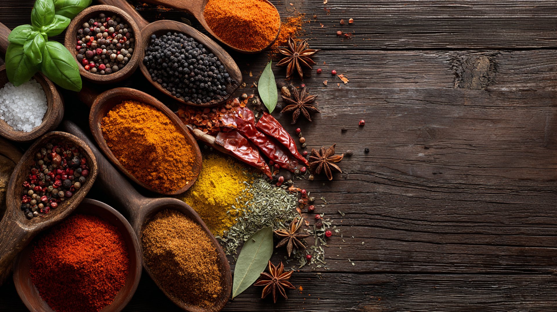 a pile of small rocks