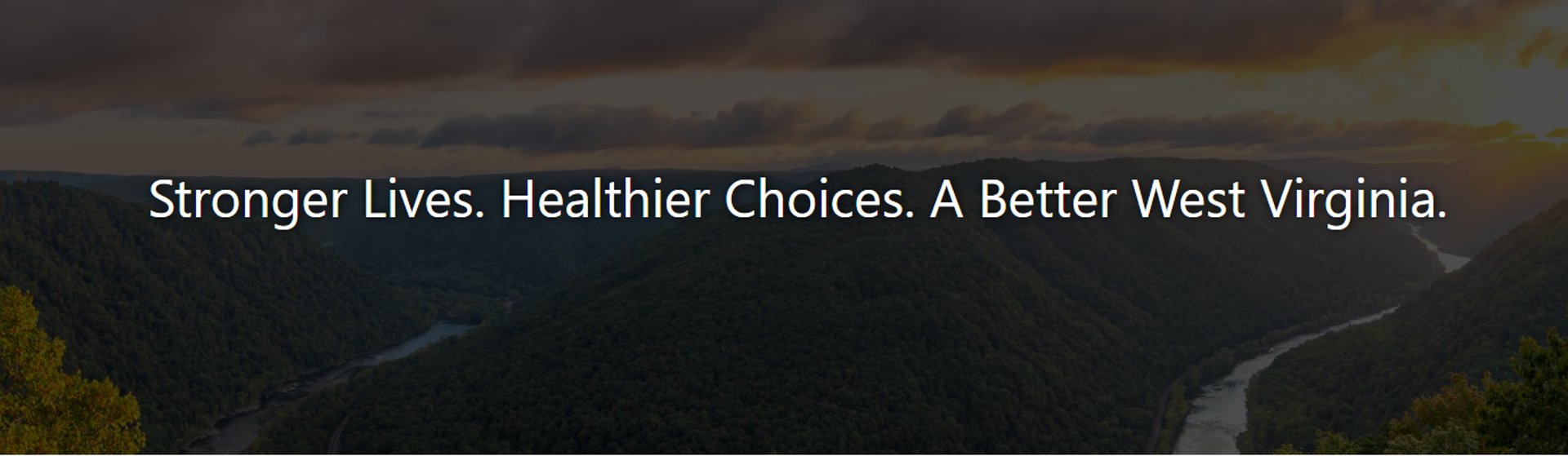 black and brown leather padded tub sofa