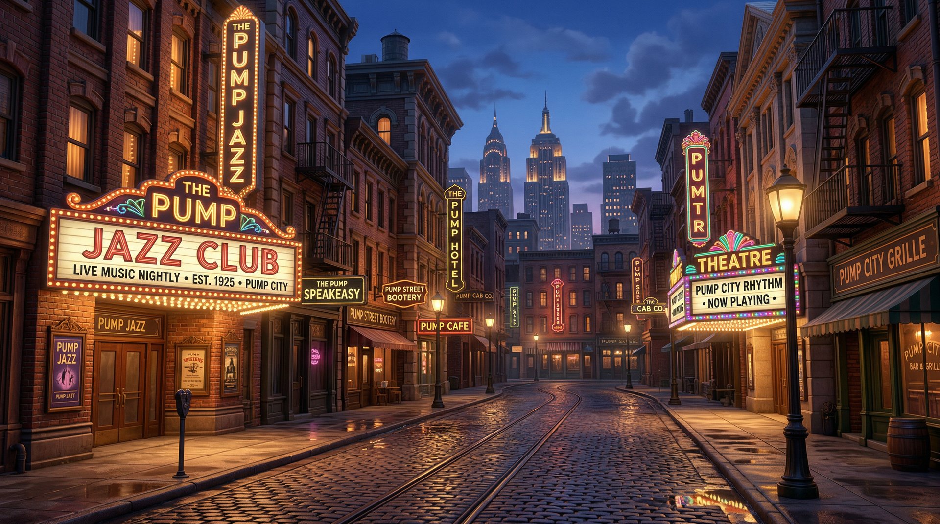 gray computer monitor