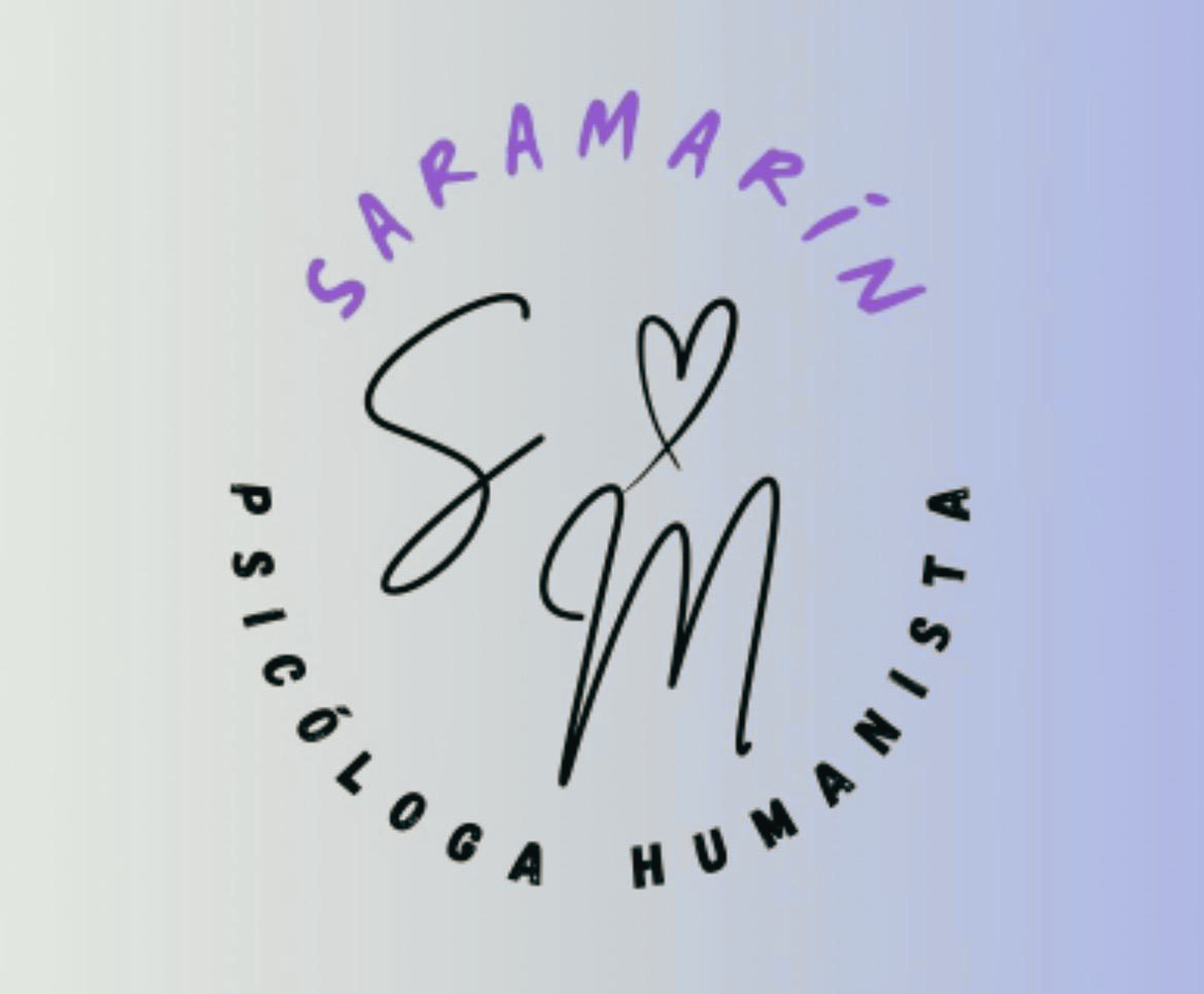 gray computer monitor