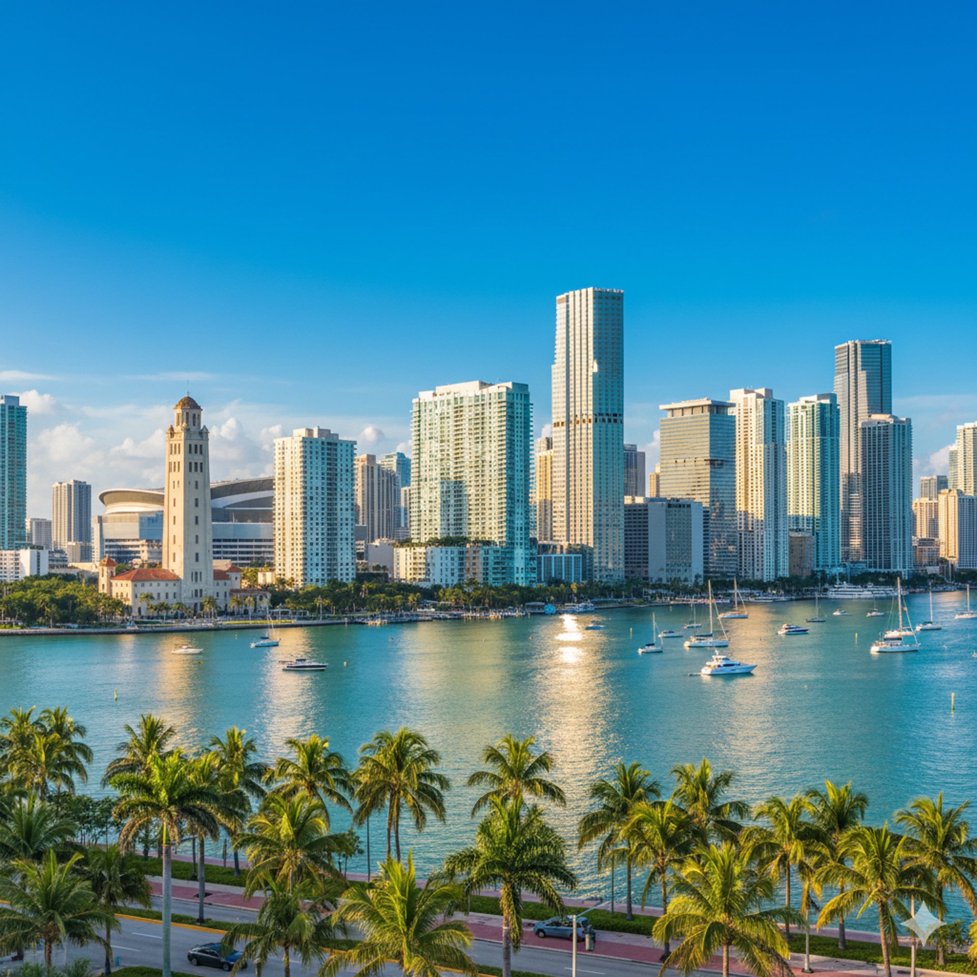 black and brown leather padded tub sofa