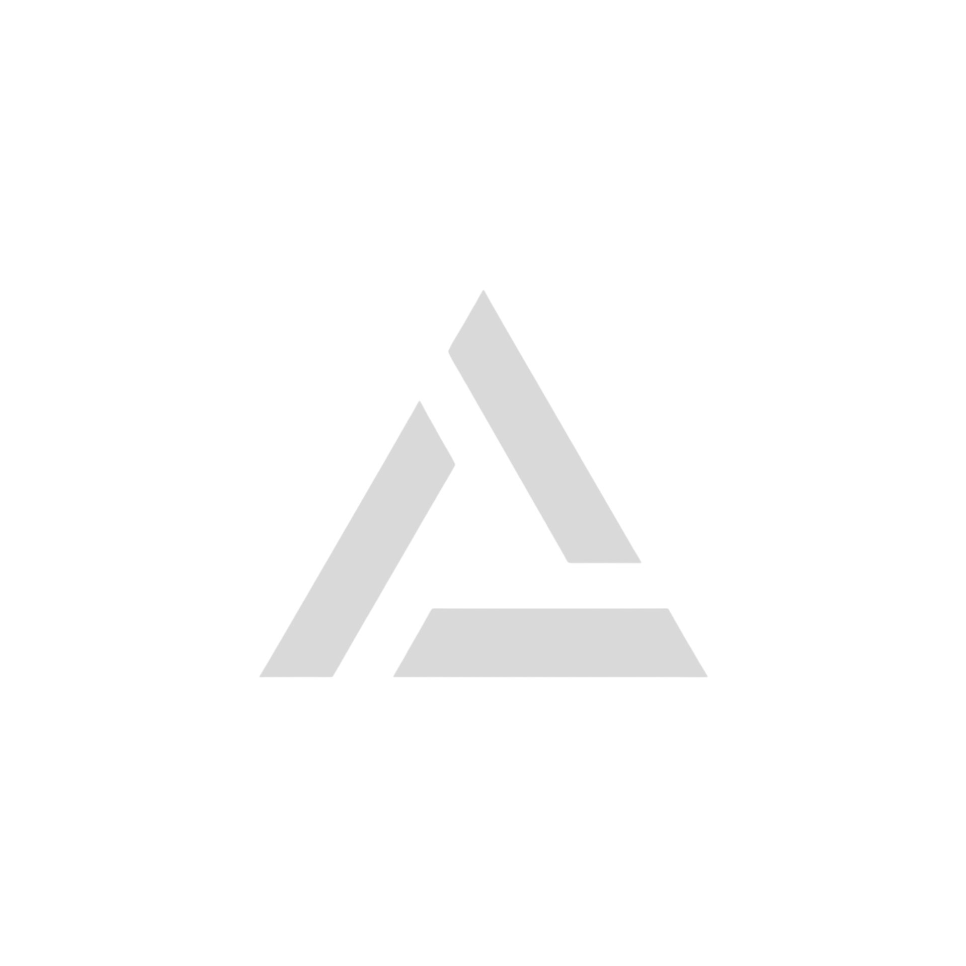 gray computer monitor