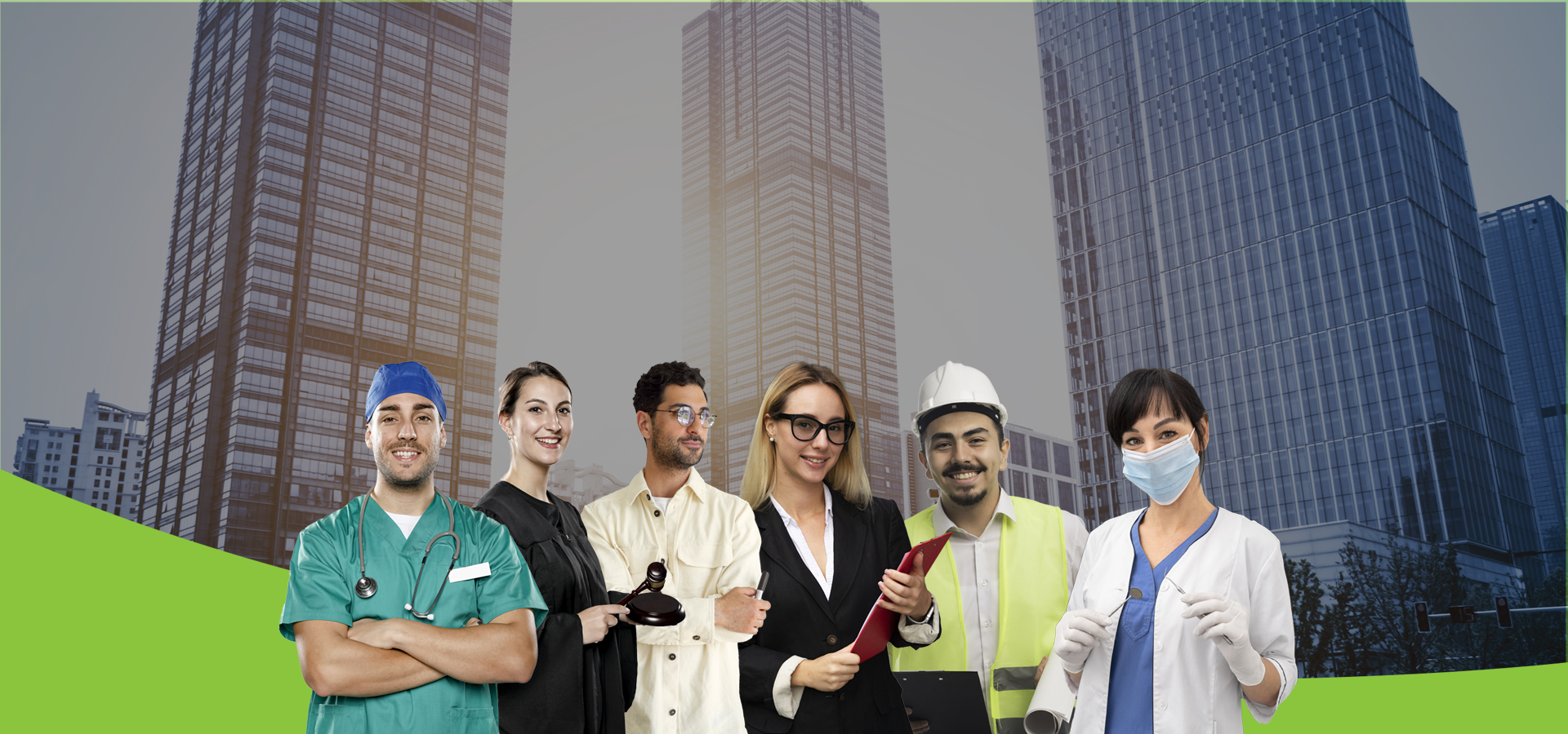 person holding pencil near laptop computer