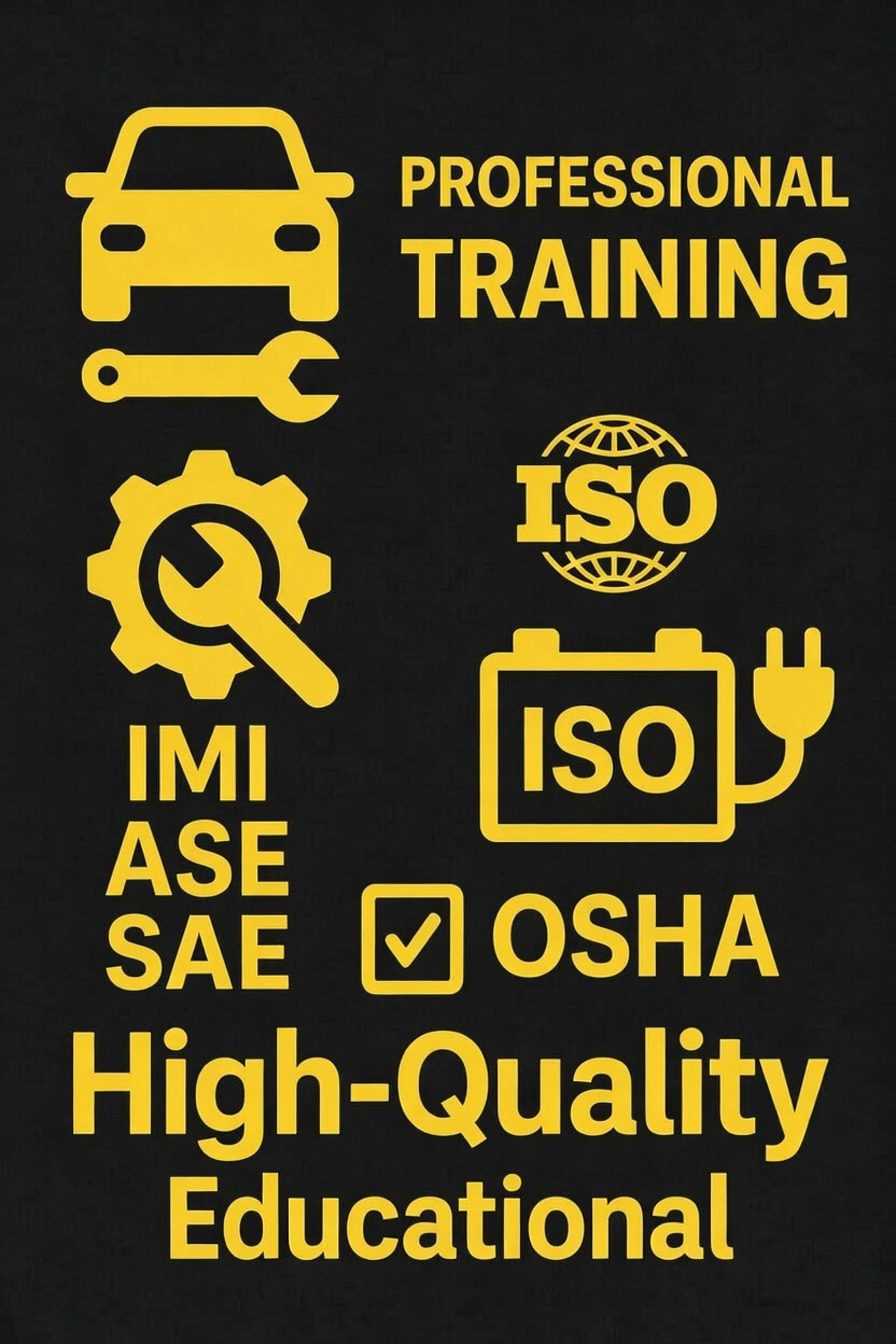 orange car on snow covered road during daytime