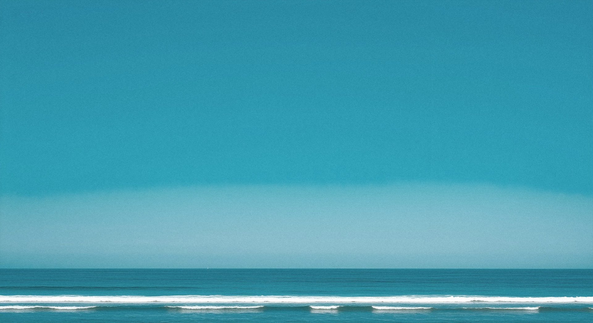 water falls in the forest