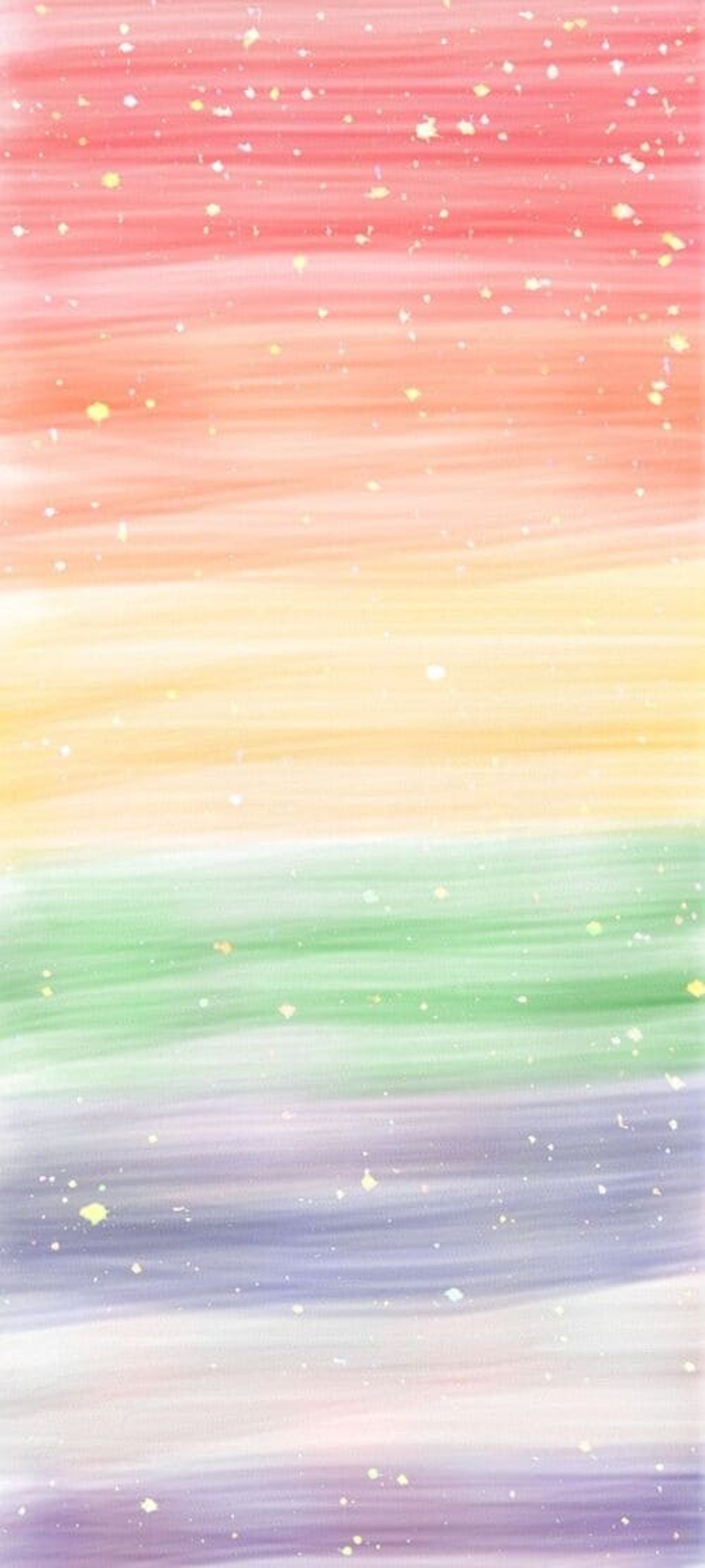 colores del arcoiris