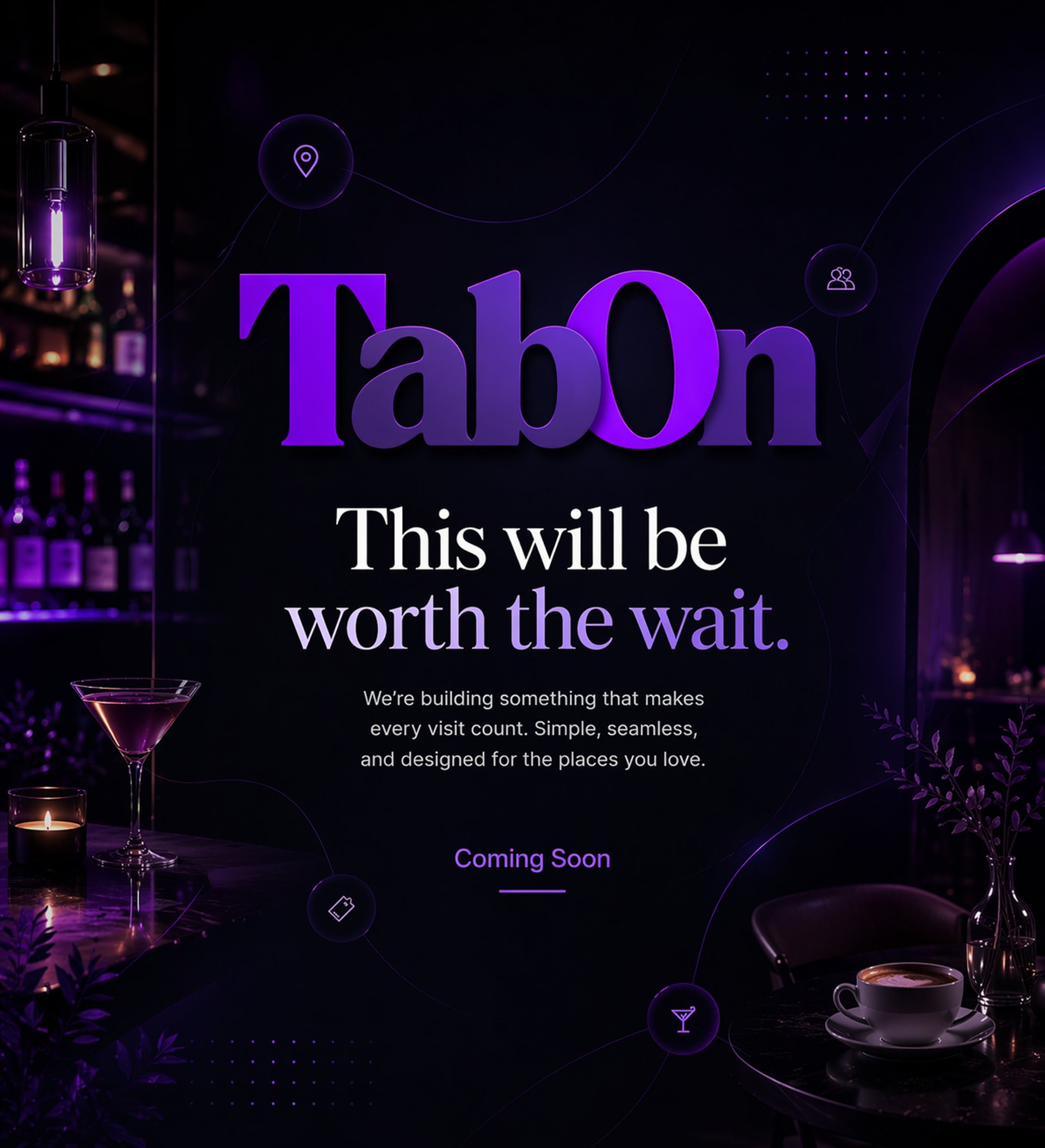 green vegetable on white ceramic plate