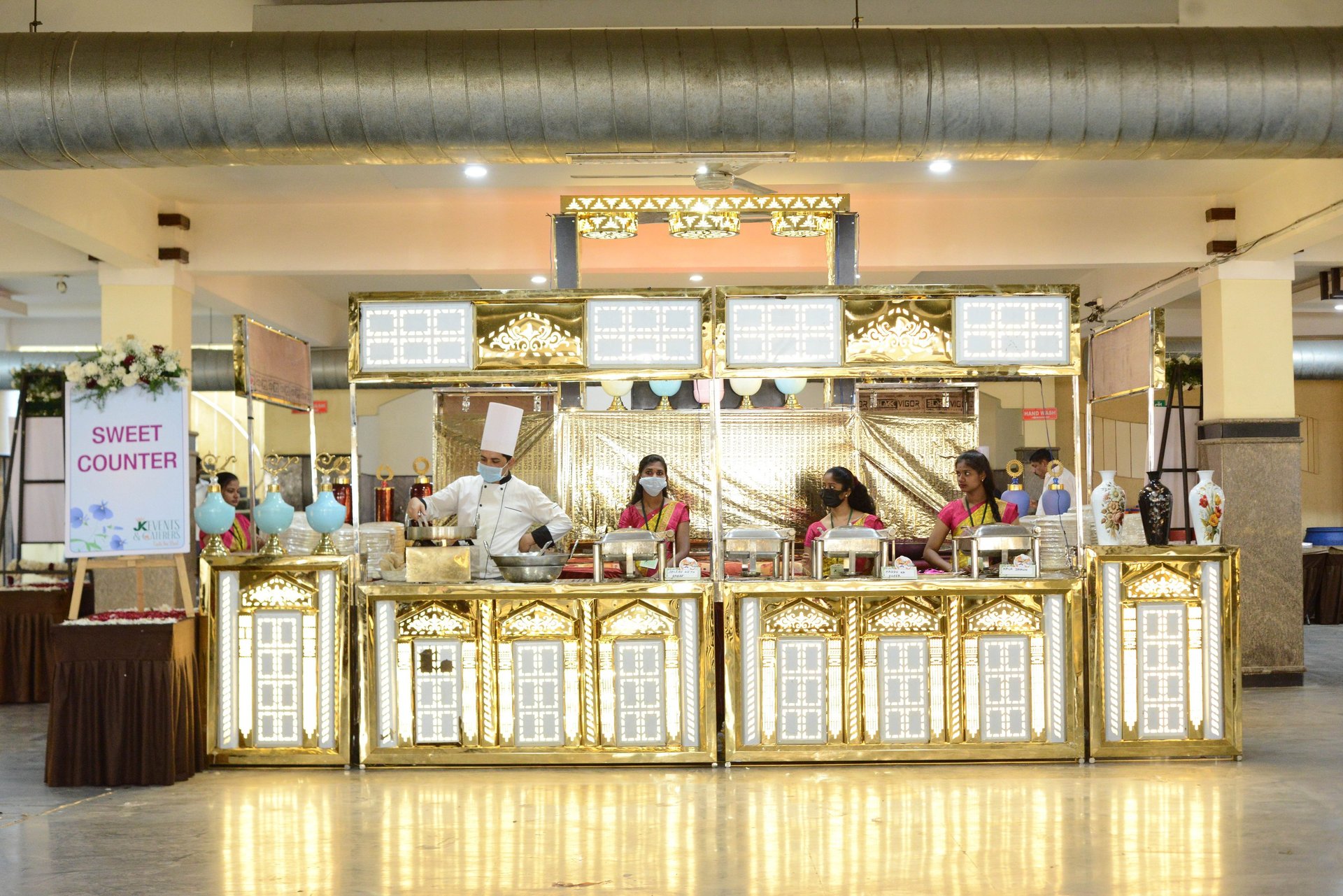 pile of books beside white printer paper and black ballpoint pen