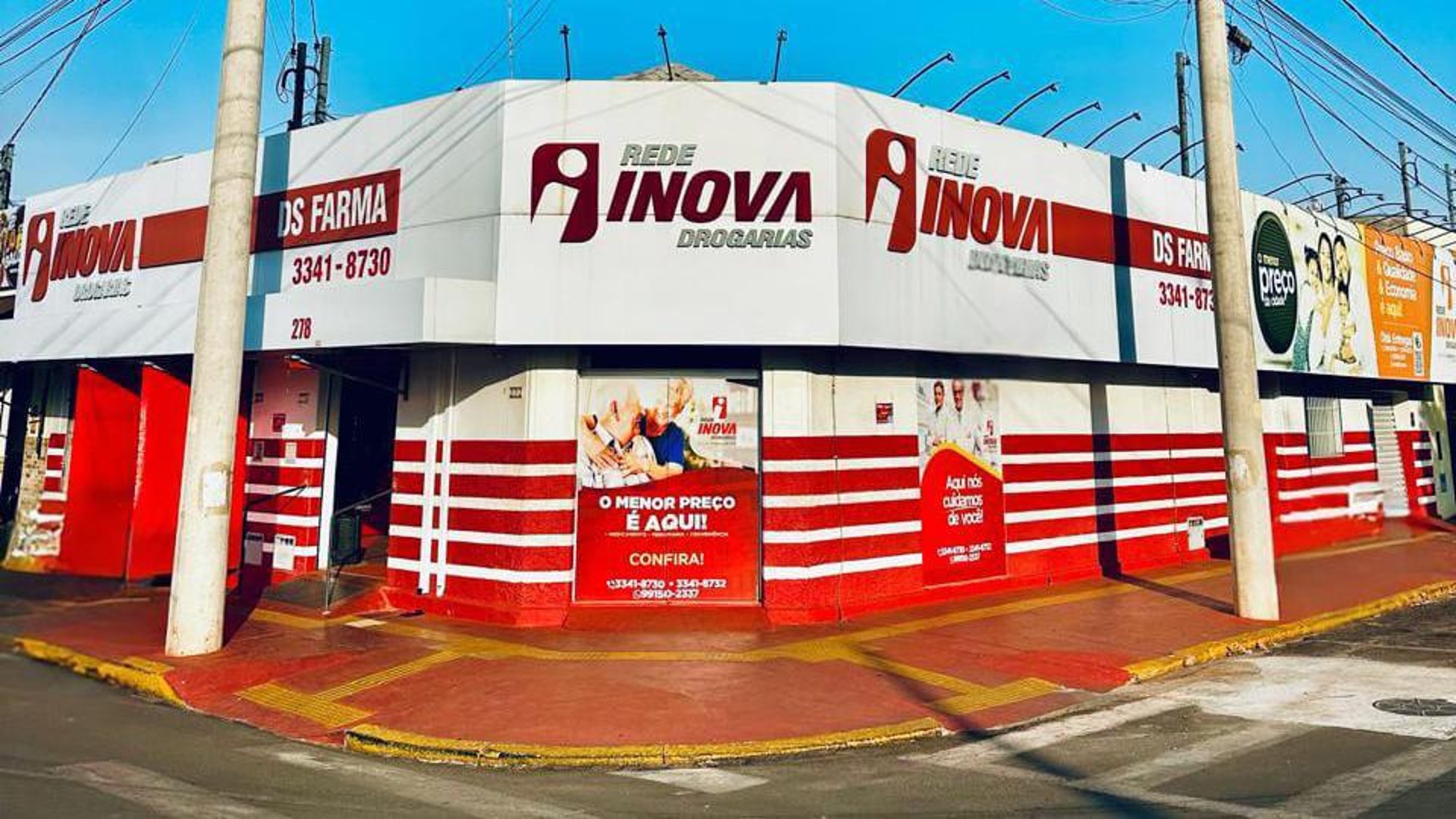 woman wearing yellow long-sleeved dress under white clouds and blue sky during daytime