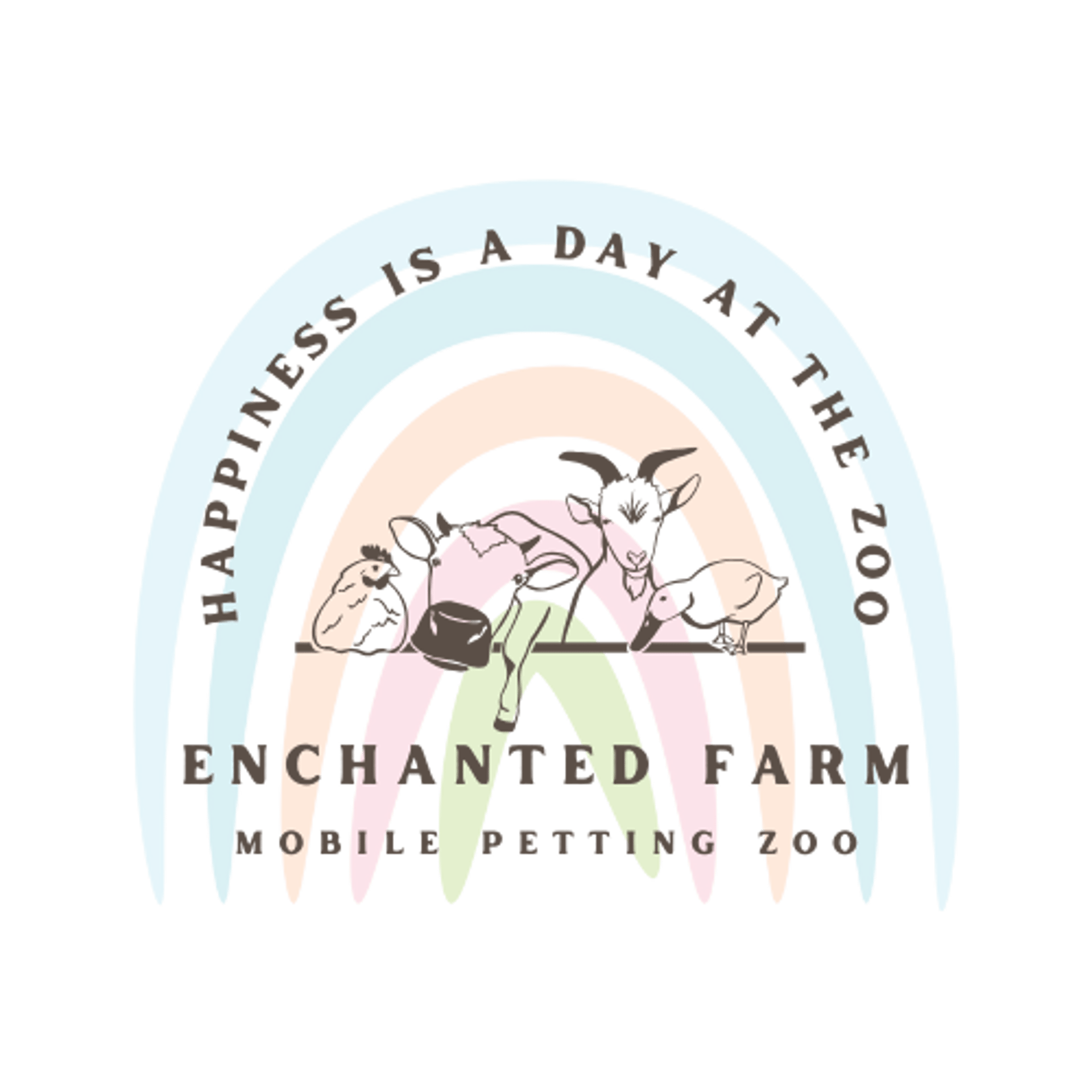 gray computer monitor