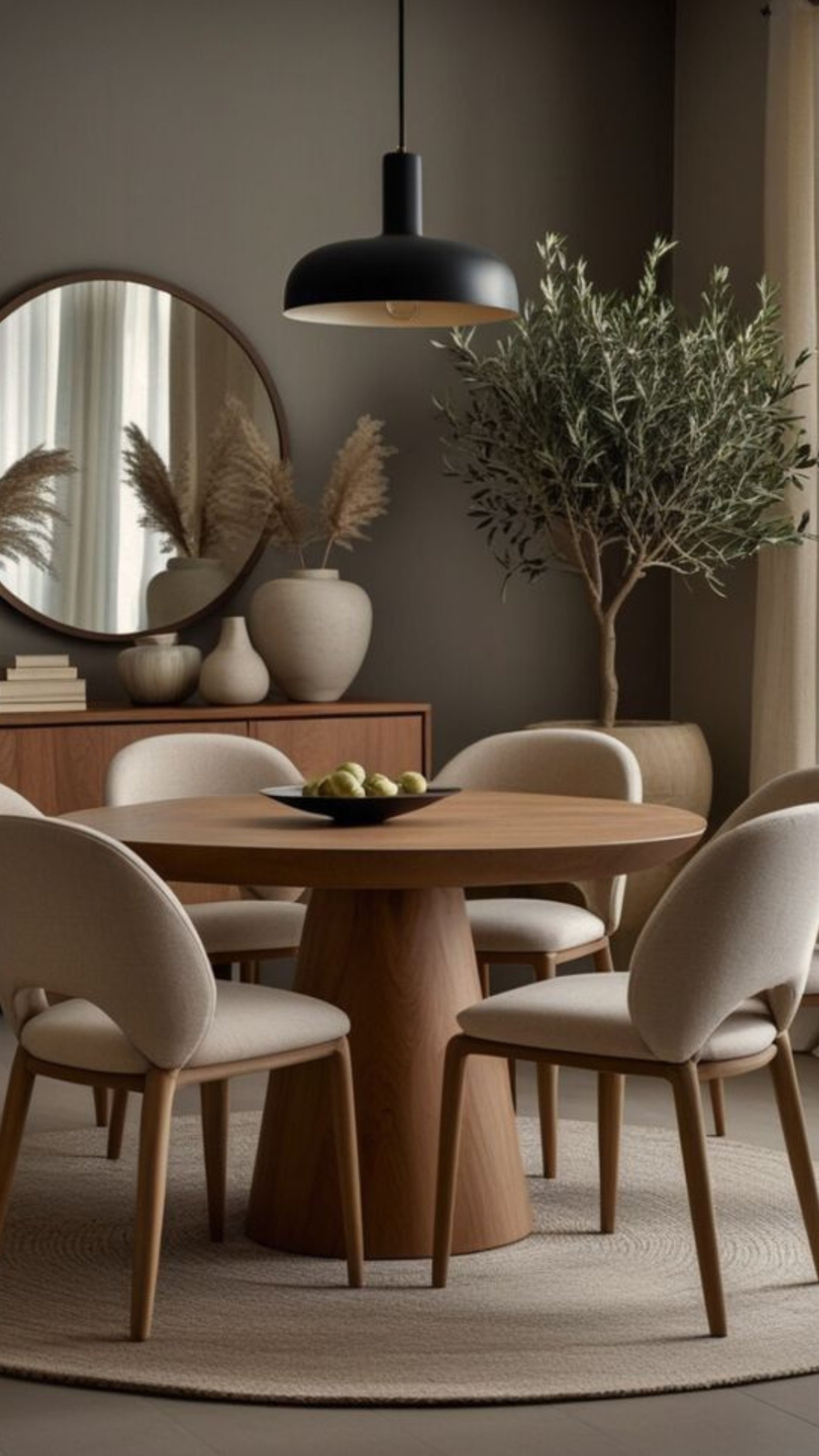 woman wearing yellow long-sleeved dress under white clouds and blue sky during daytime