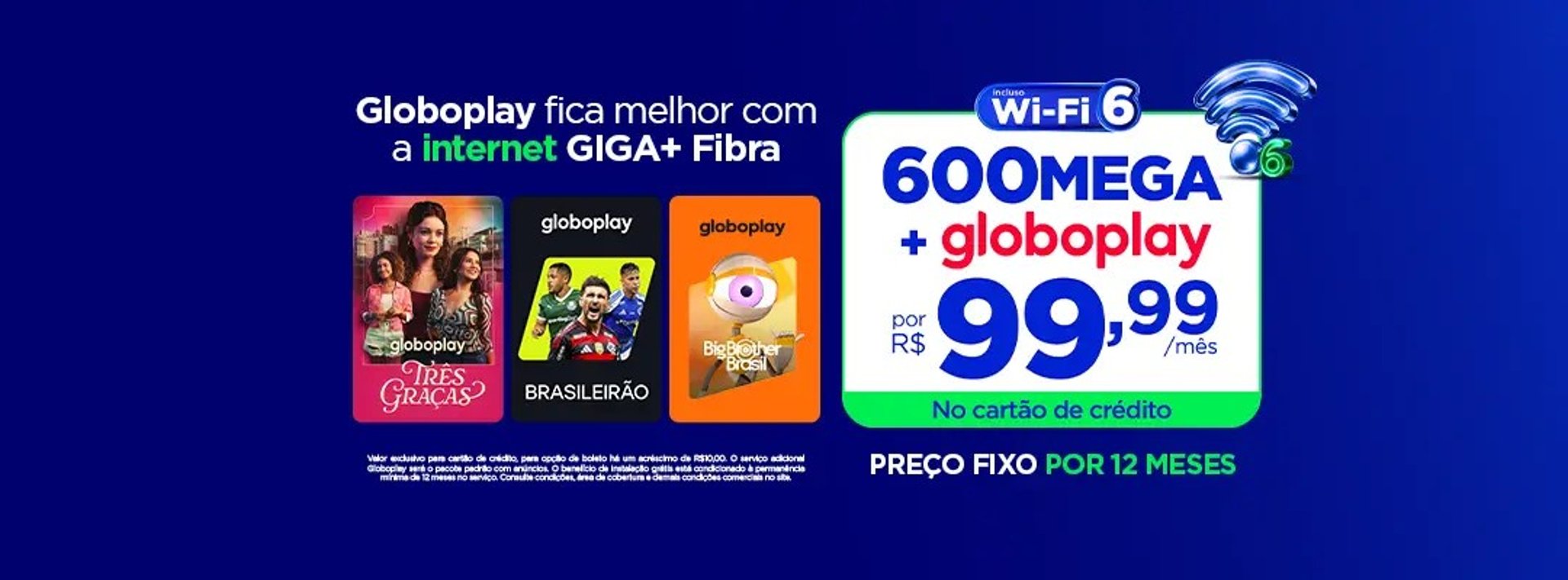 black and brown leather padded tub sofa