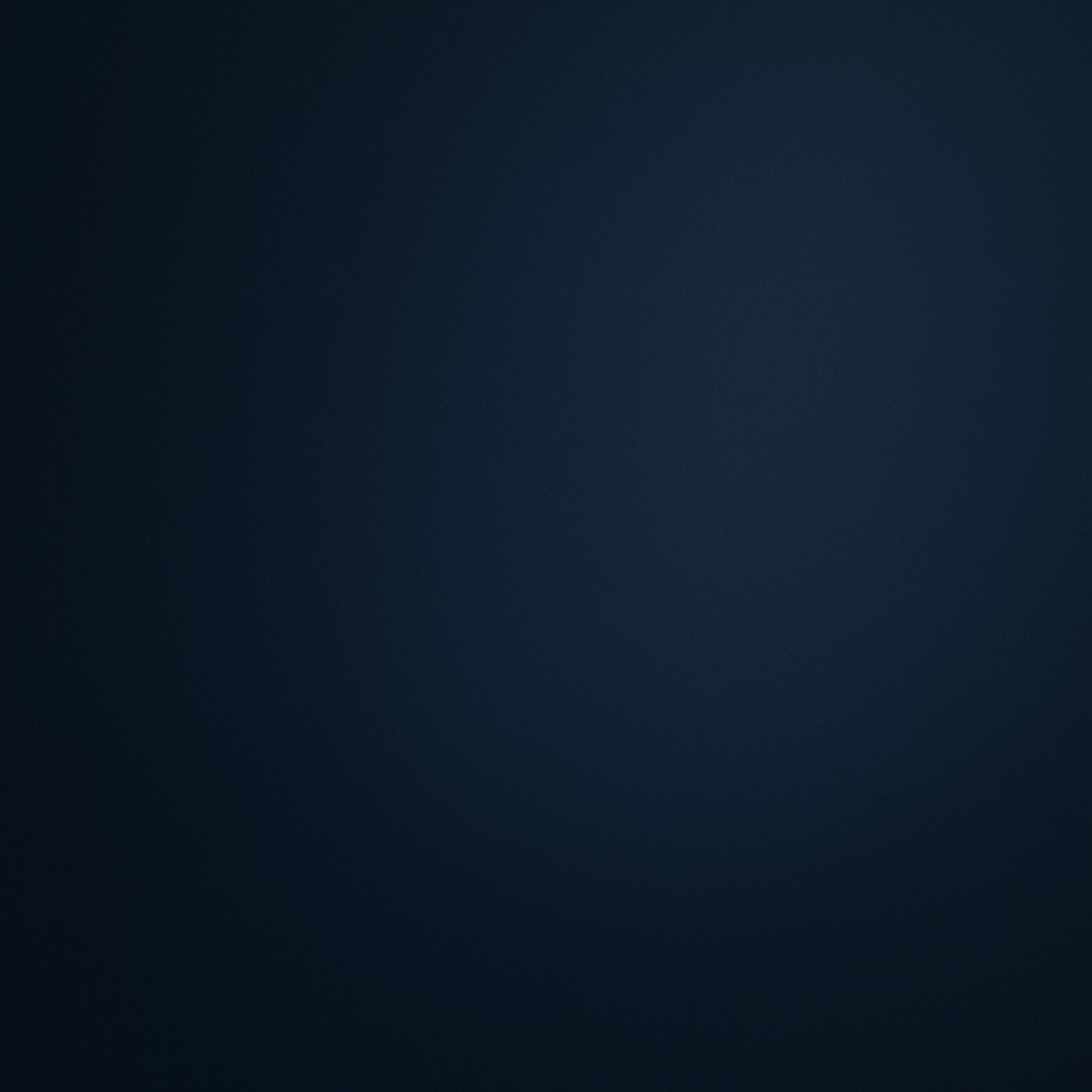 a close up of a white marble texture