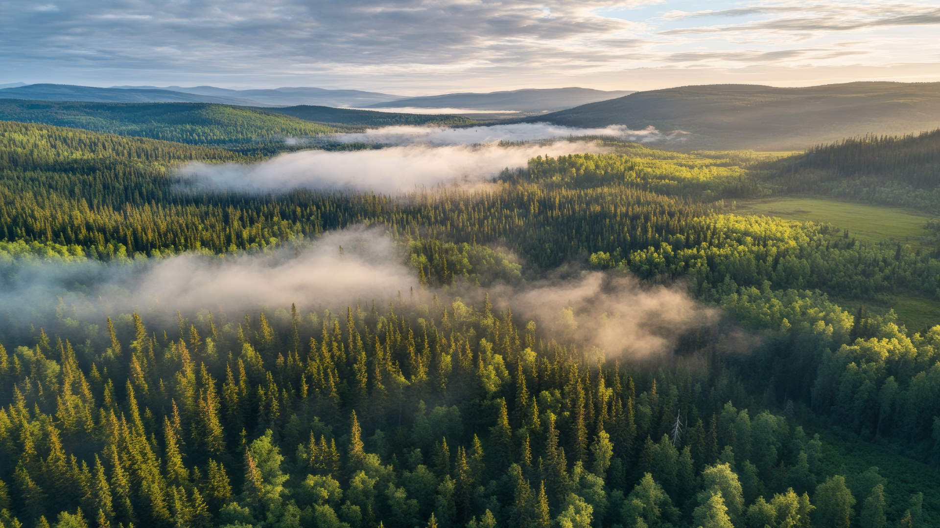 person riding on skis during winter surrounded by mountains